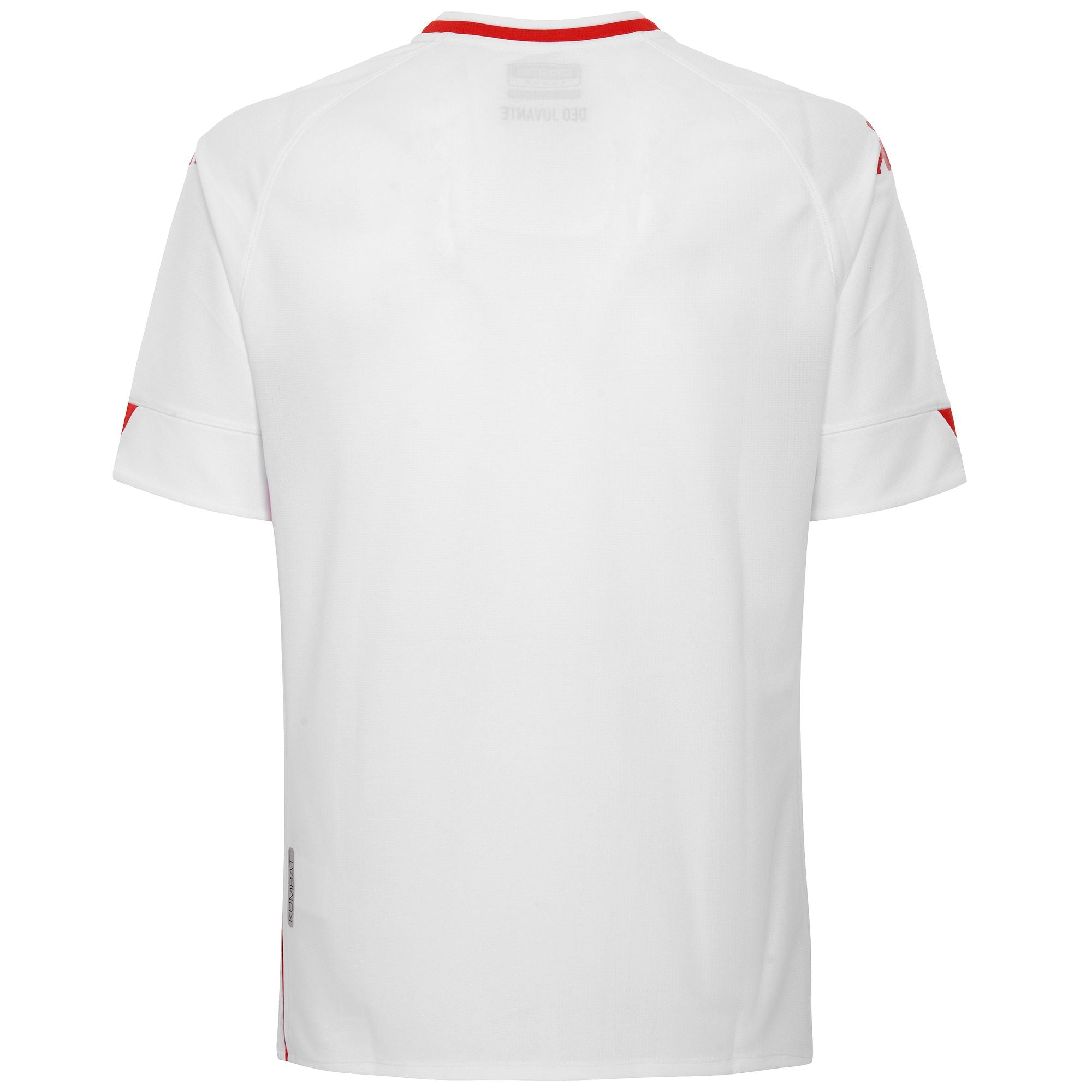 kappa AS MONACO Trikot 3rd Herren 20 / 21