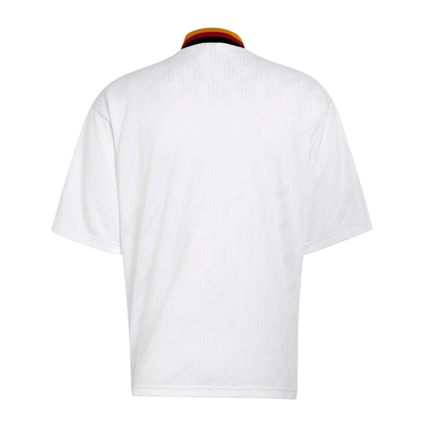 DFB DEUTSCHLAND Trikot Home Herren WM 1994