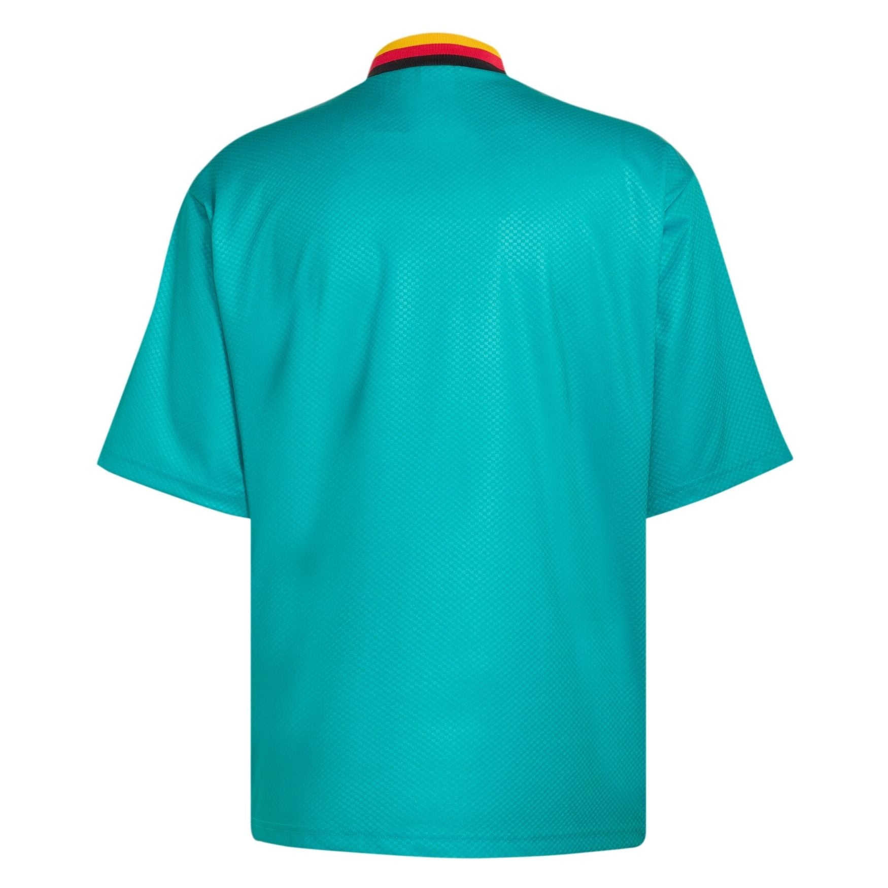 DFB DEUTSCHLAND Trikot Away Herren WM 1994