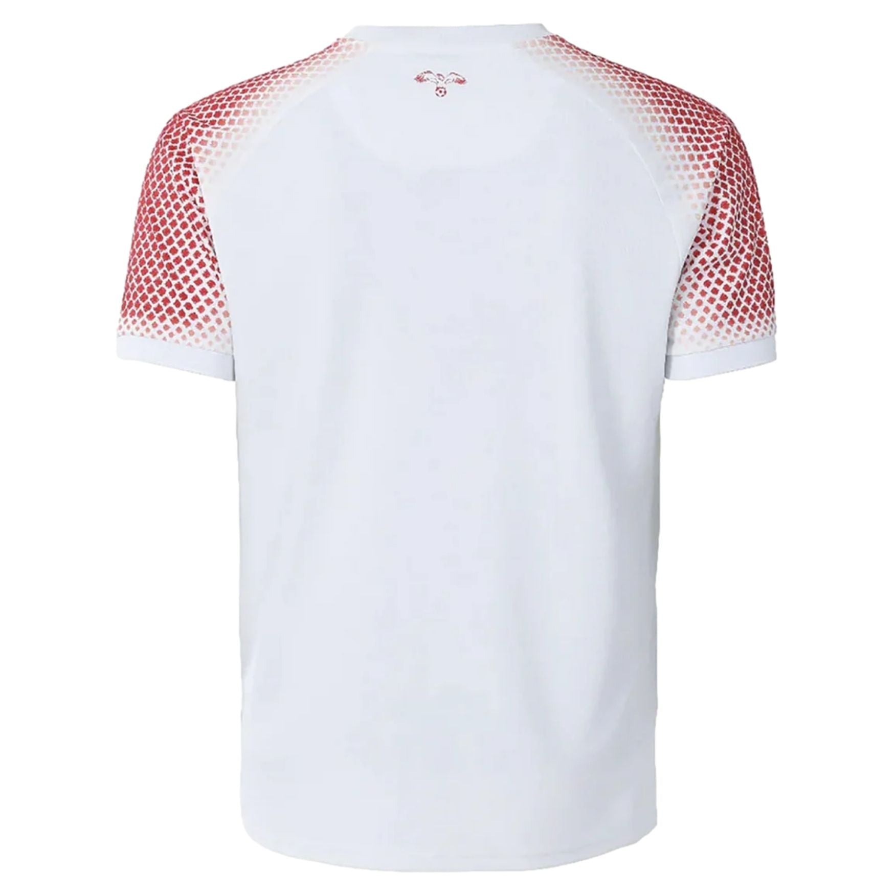 FFF FRANKREICH Trikot Home Kinder WM 2026