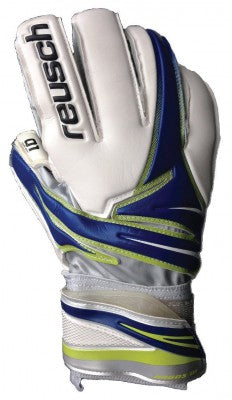 reusch ARGOS Q1 TW-Handschuh