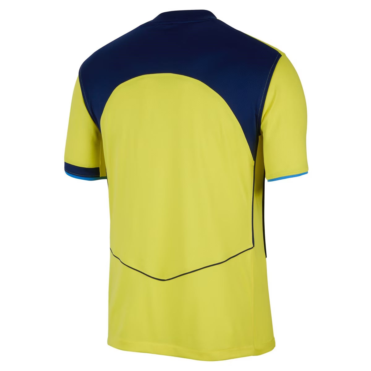 THFC TOTTENHAM HOTSPUR 3rd Men's Jersey 25 / 26