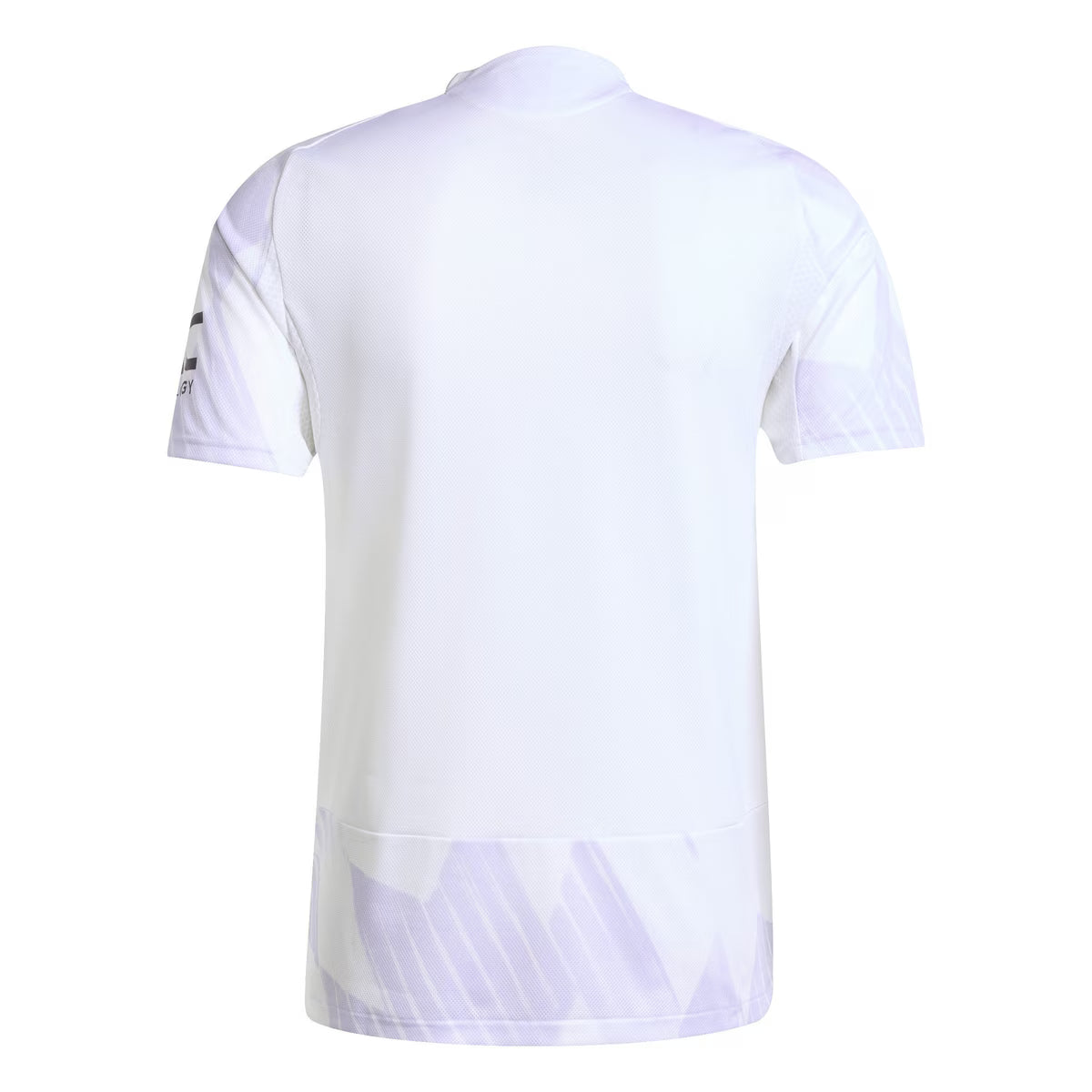 MUFC MANCHESTER UNITED AUTHENTIC Maglia Away Uomo 25 / 26