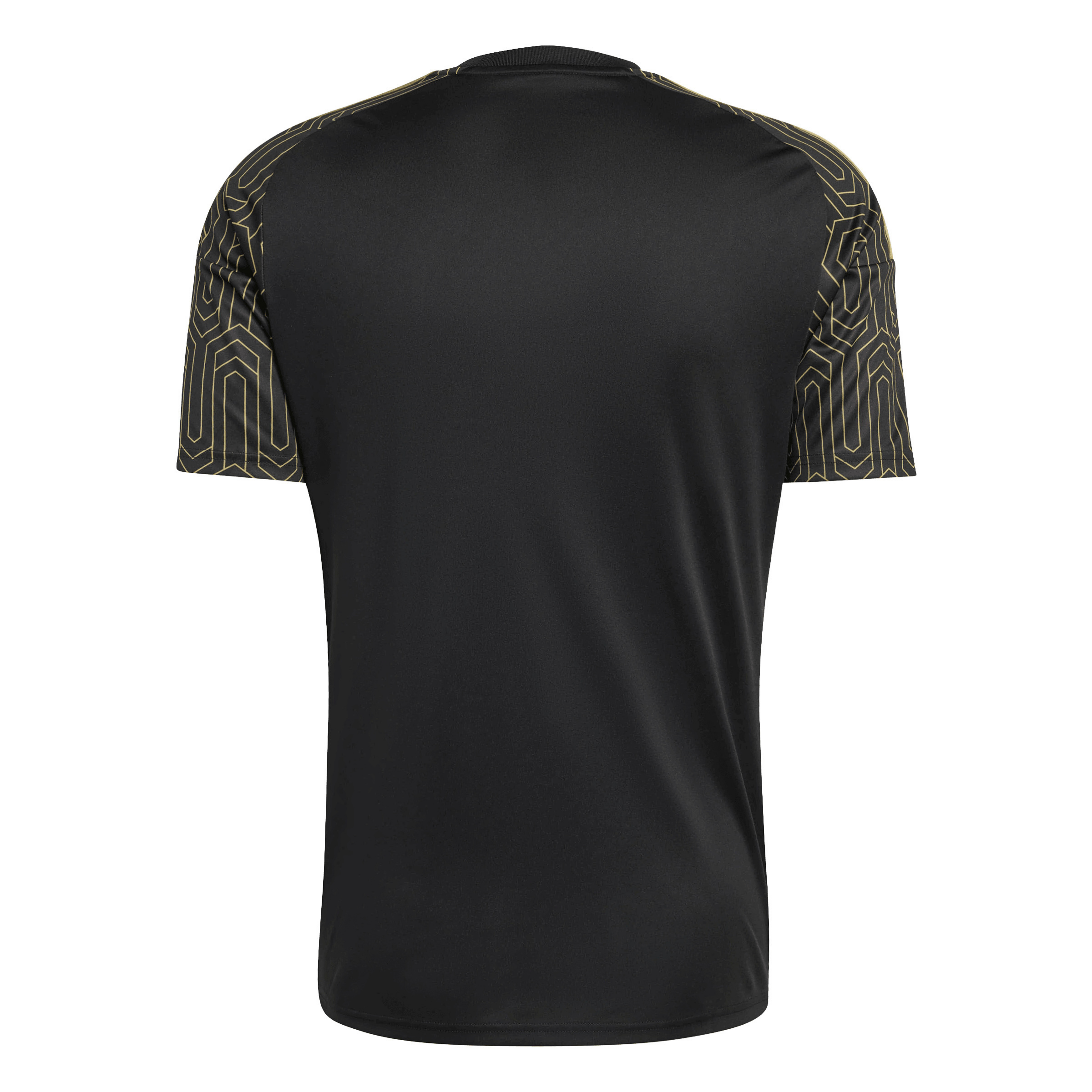 LAFC LOS ANGELES FC Trikot Home Herren 26 / 27