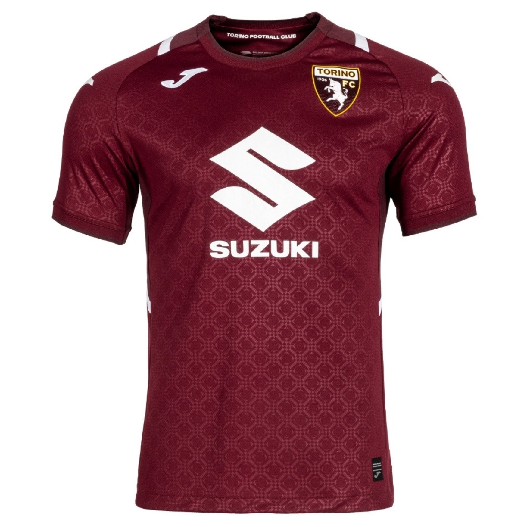 FC TURIN Trikot Home Herren 26 / 27