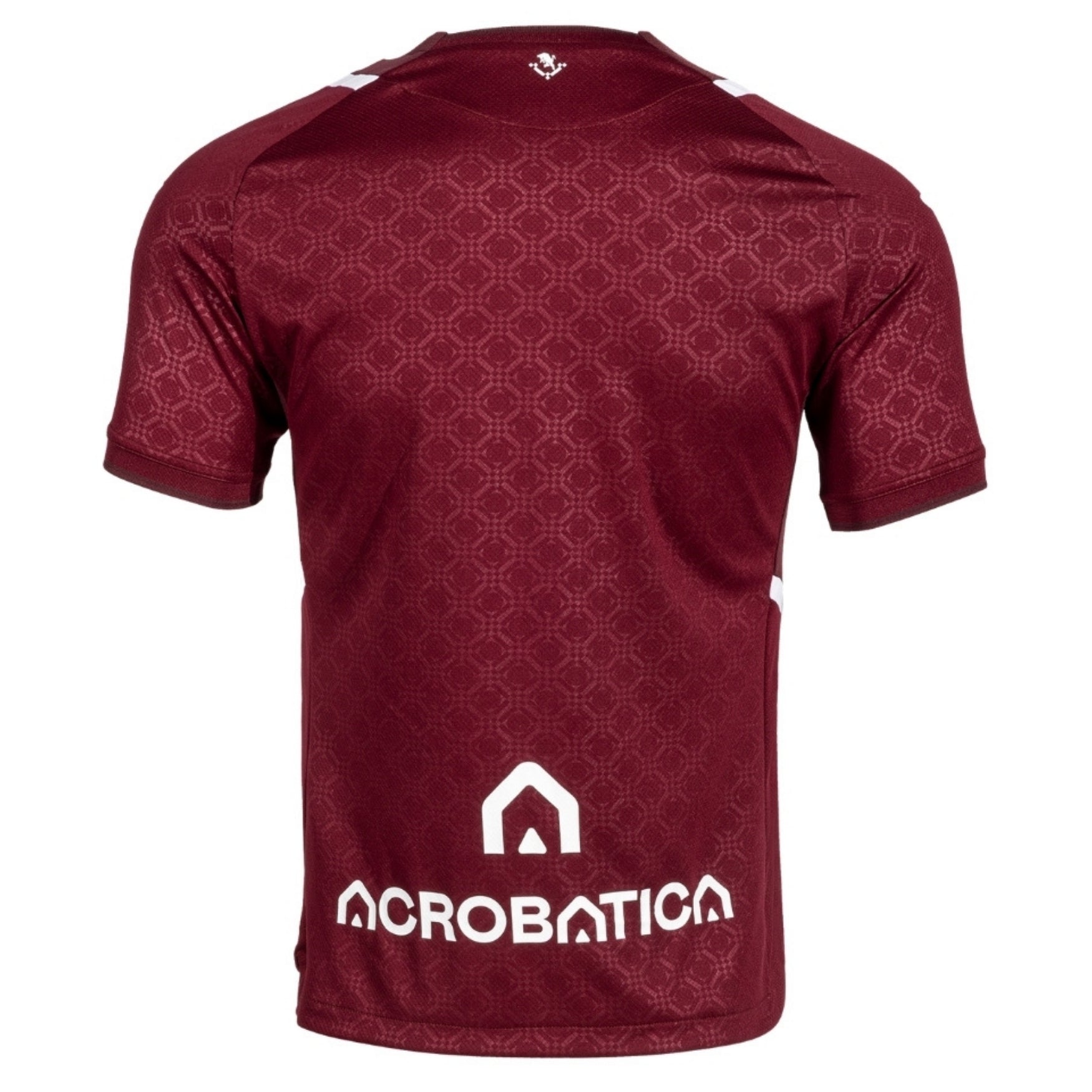 FC TURIN Trikot Home Herren 26 / 27
