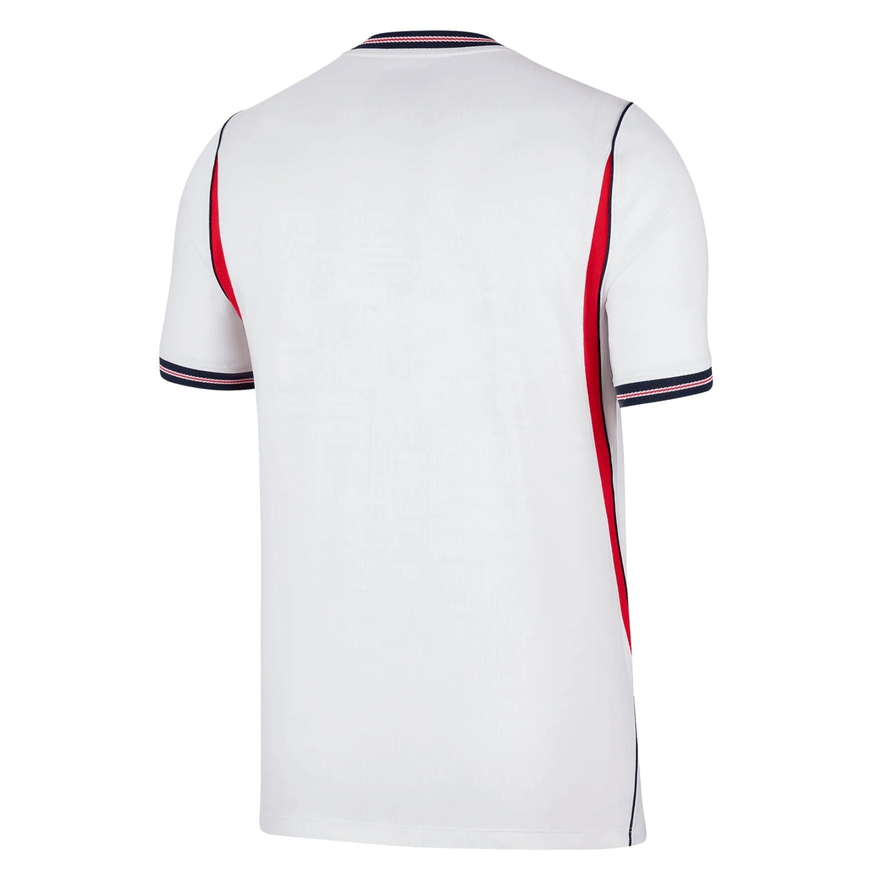 FA ENGLAND Trikot Home Herren WM 2026