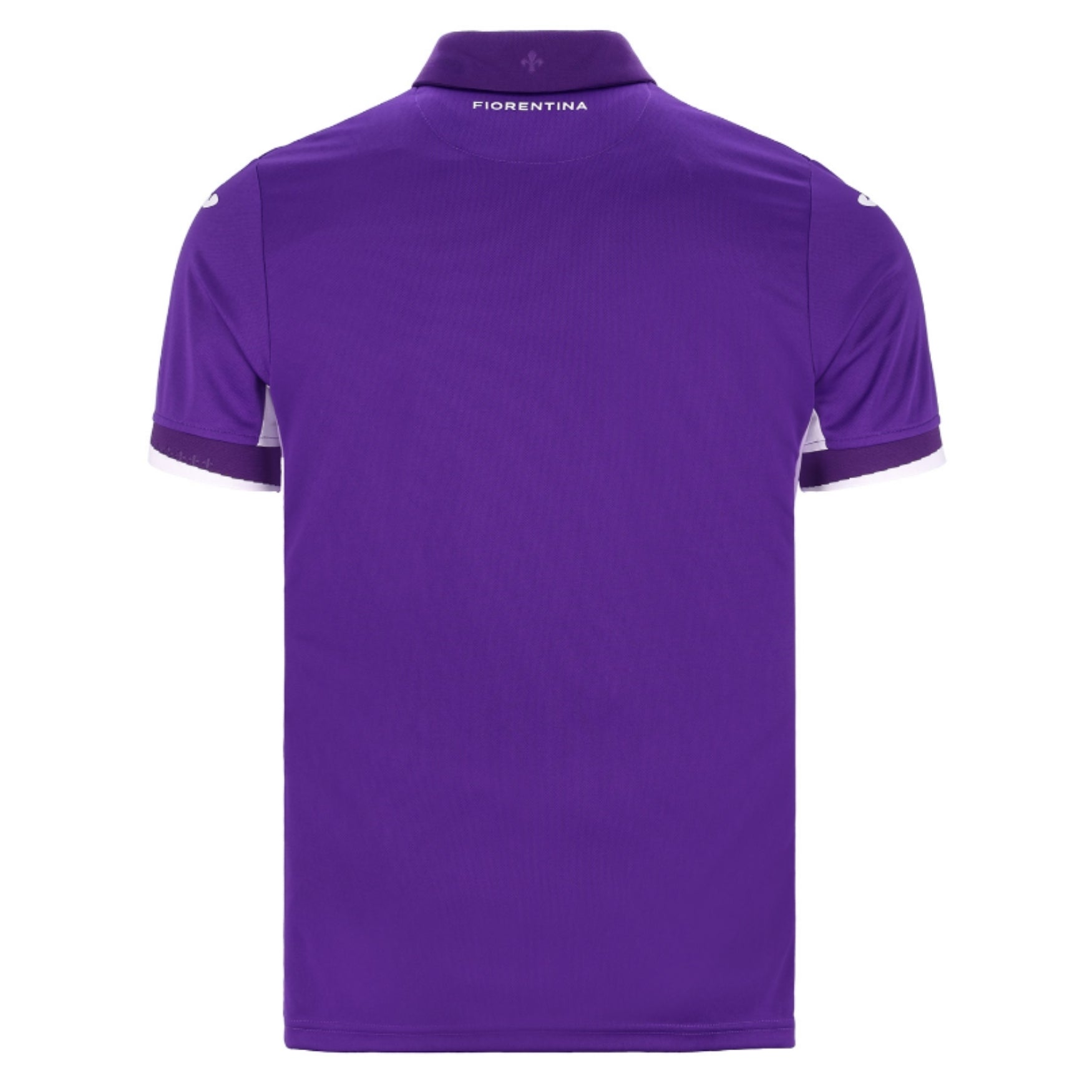 AC FLORENZ Trikot Home Herren 26 / 27