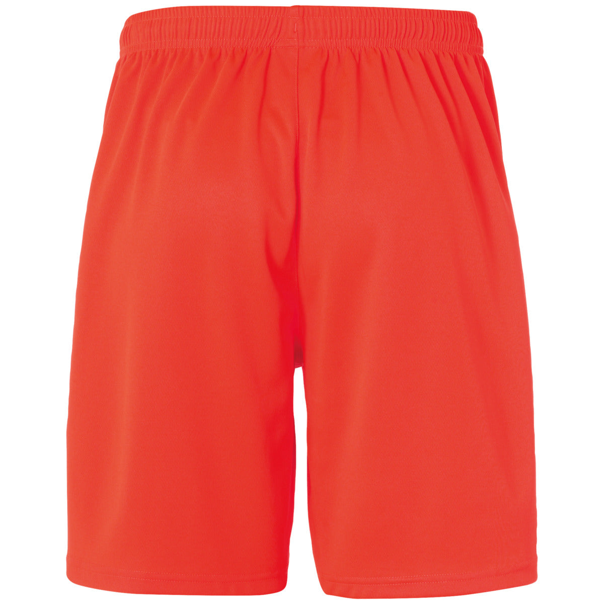 uhlsport CENTER BASIC SHORT Herren rot