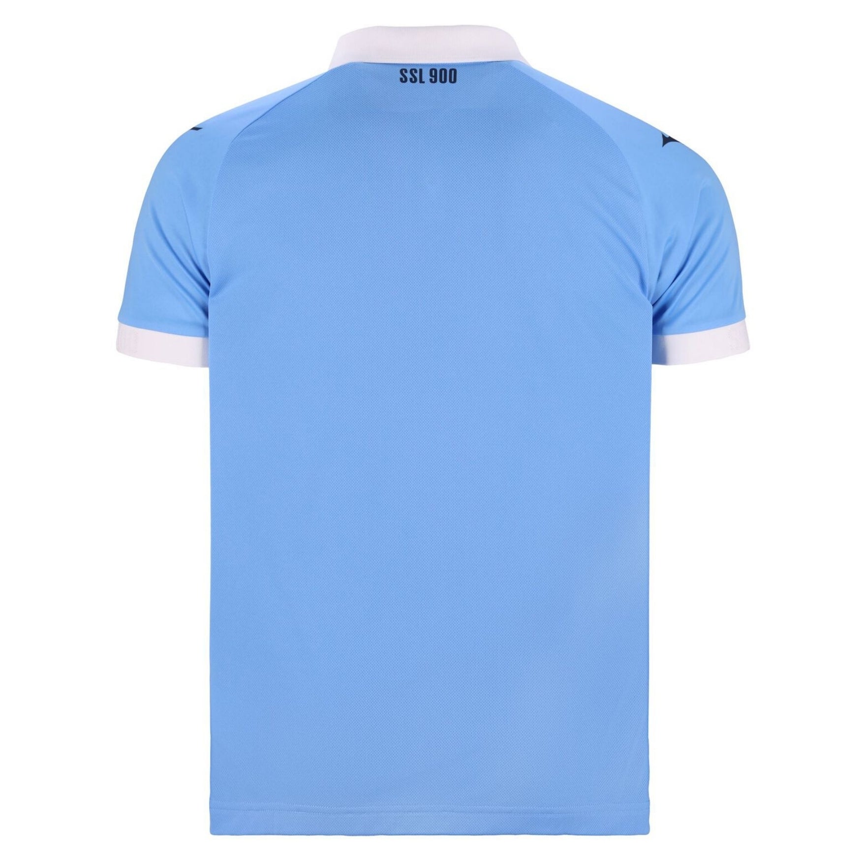 SS LAZIO ROM Trikot Home Herren 26 / 27
