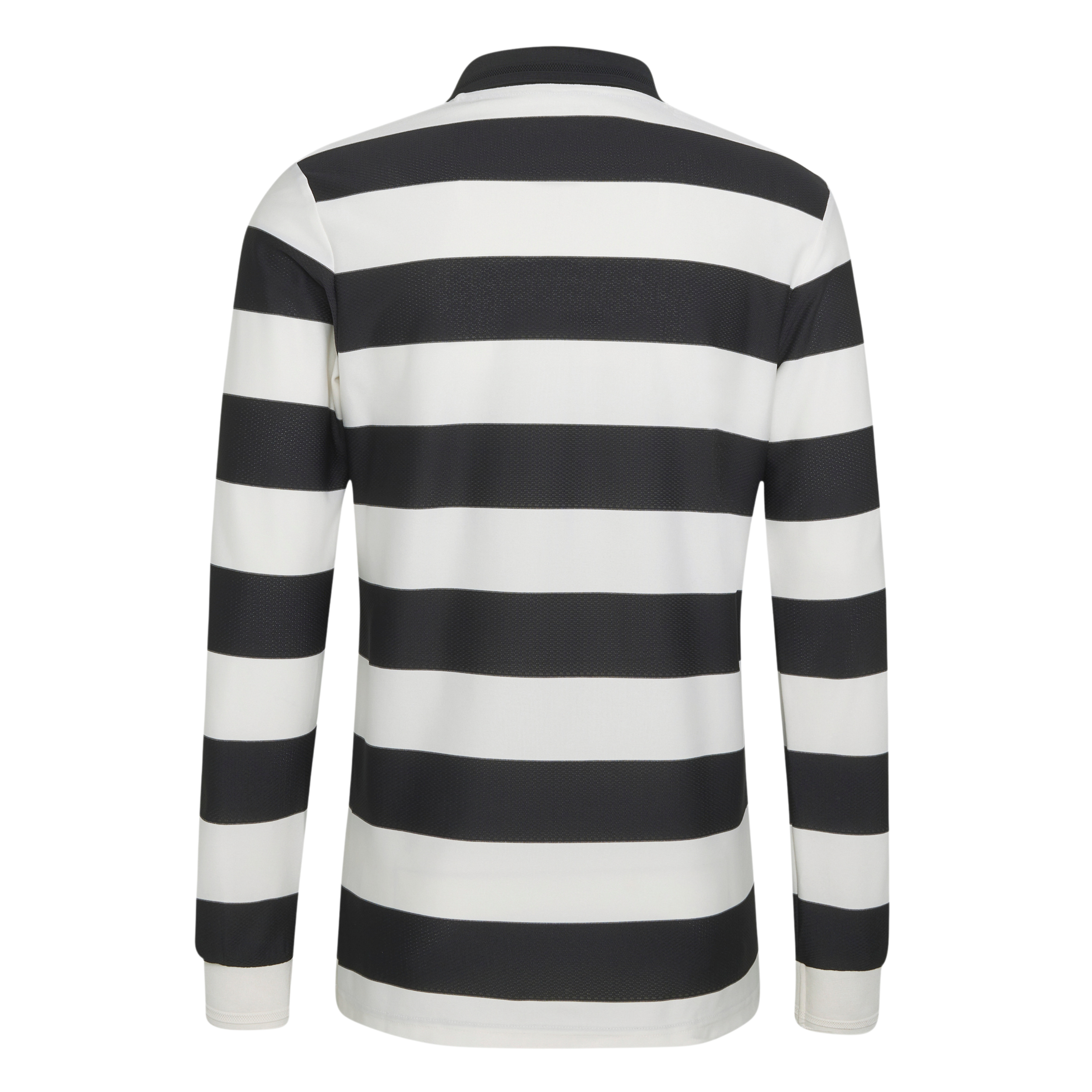 JUVENTUS TURIN SGURA AUTHENTIC Trikot Herren langarm 25 / 26