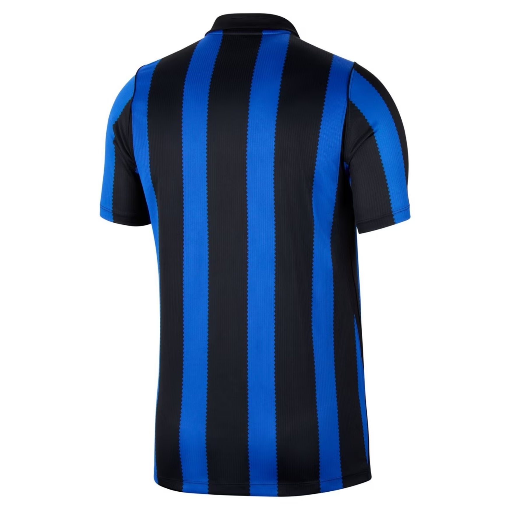INTER MAILAND Trikot Home Herren 26 / 27