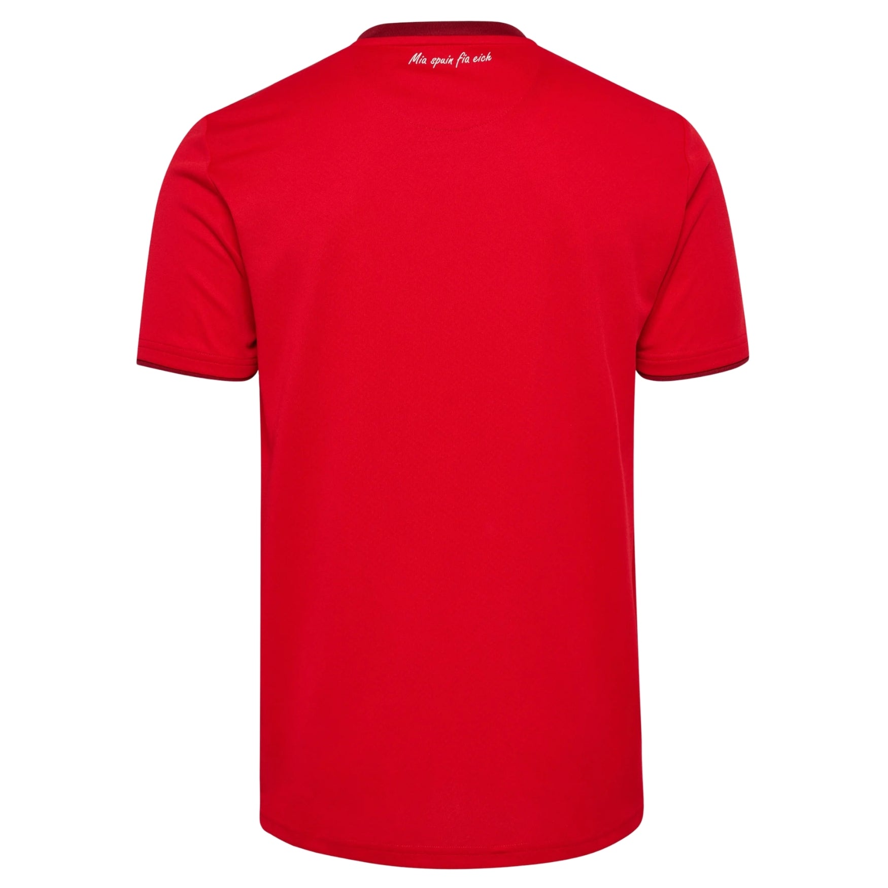 SSV JAHN REGENSBURG Trikot Away Herren 26 / 27