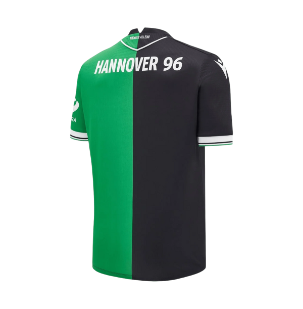 HANNOVER 96 Trikot Away Herren 24 / 25