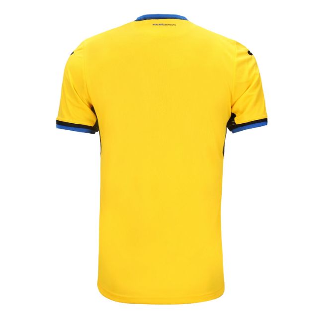ATALANTA BERGAMO Trikot 3rd Herren 24 / 25