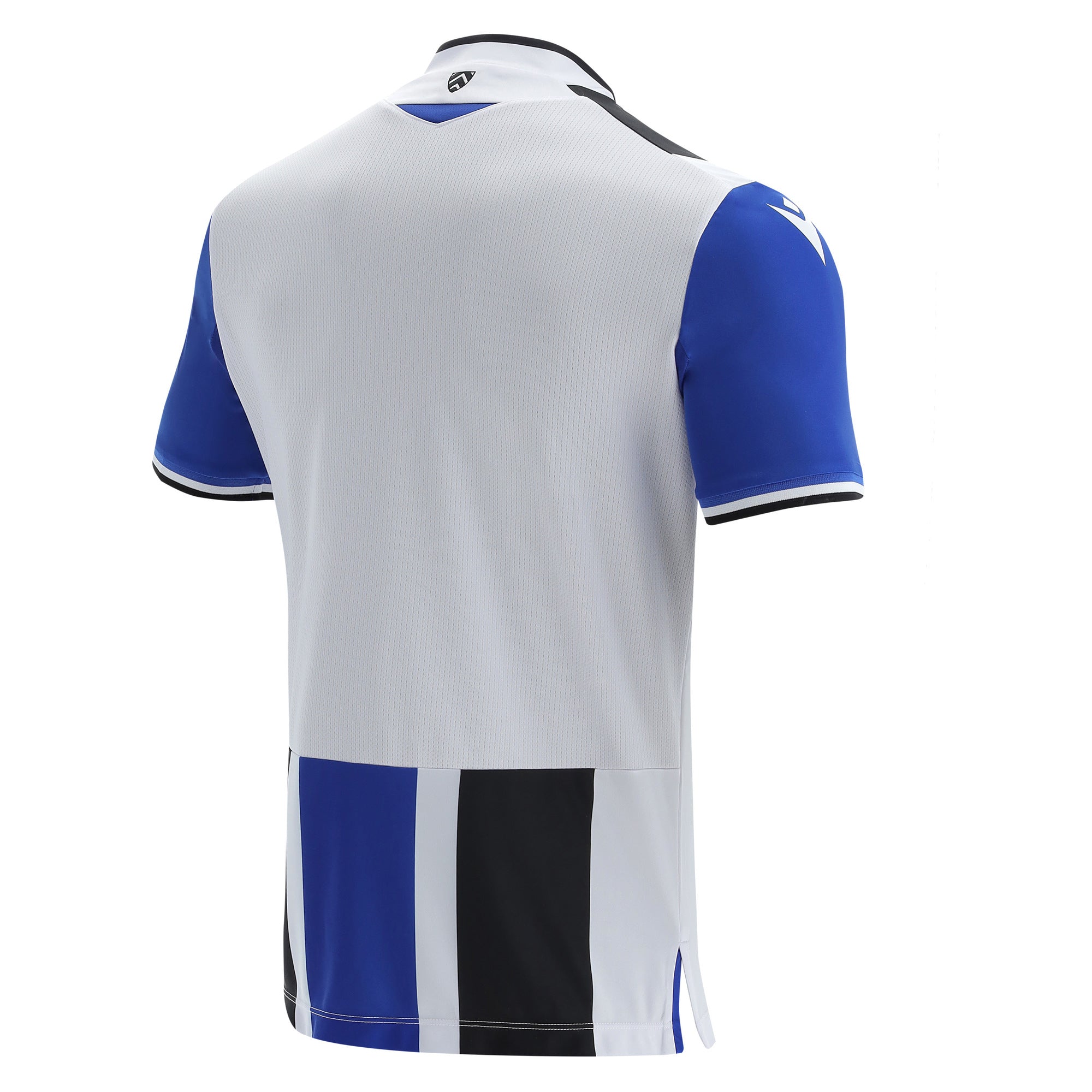 macron ARMINIA BIELEFELD Trikot Home Herren 21 / 22