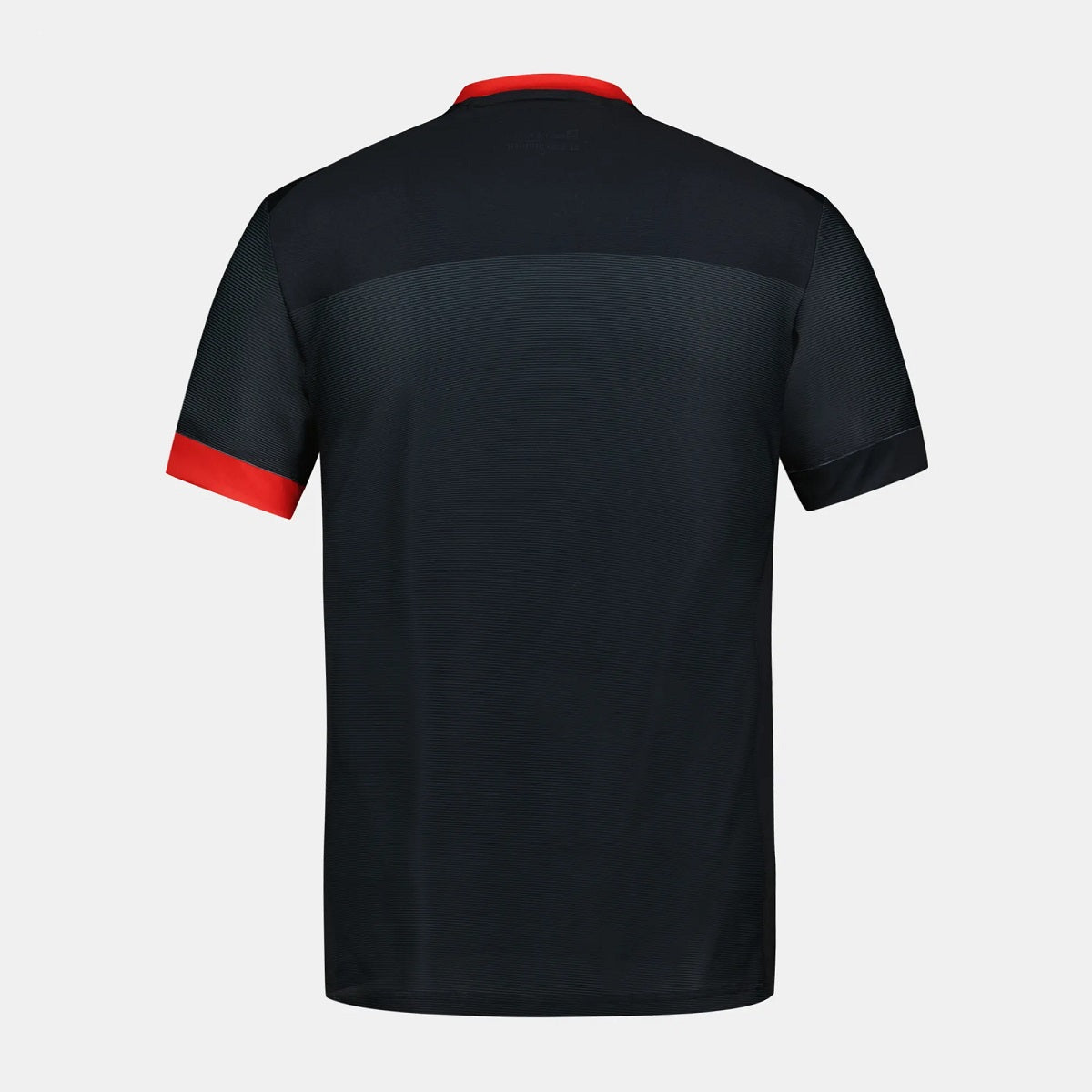 Le Coq Sportif OGC NIZZA Pre-Match Shirt Herren 2024