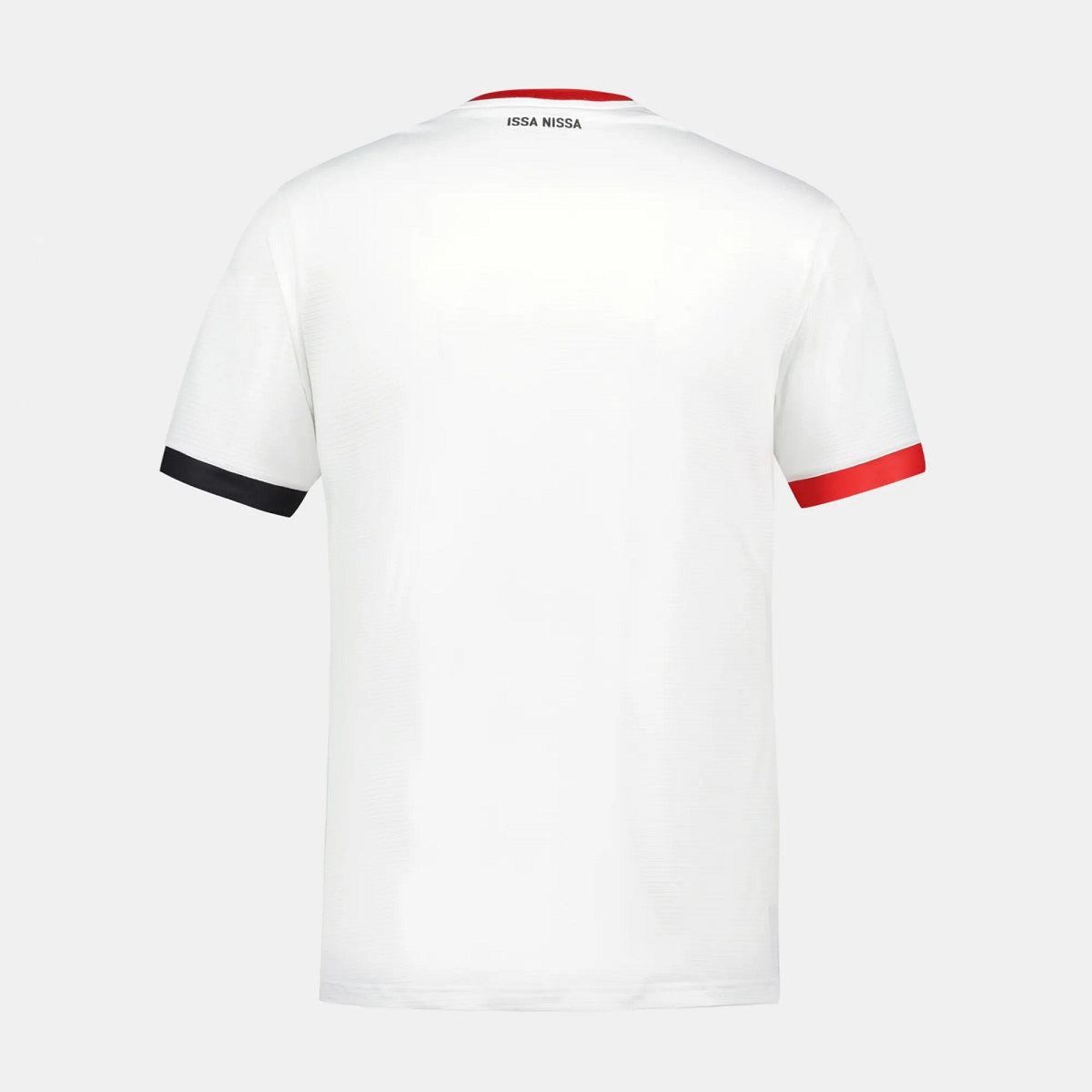 Le Coq Sportif OGC NIZZA Trikot Away Herren 23 / 24