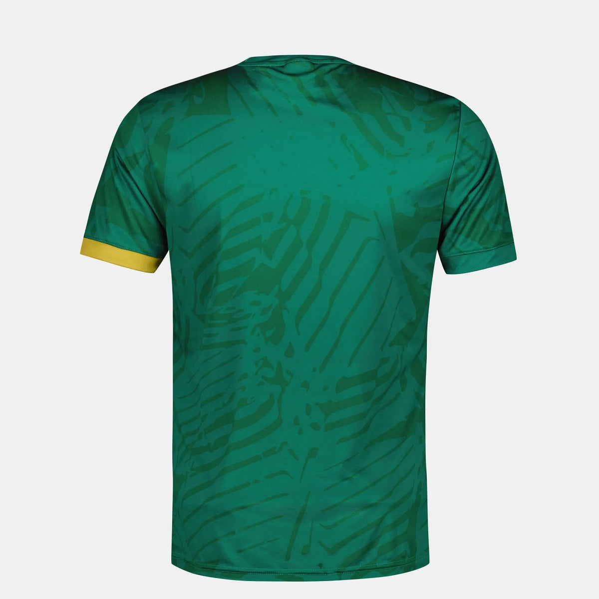 Le Coq Sportif SAFA SÜDAFRIKA Trikot Away Herren 23 /24