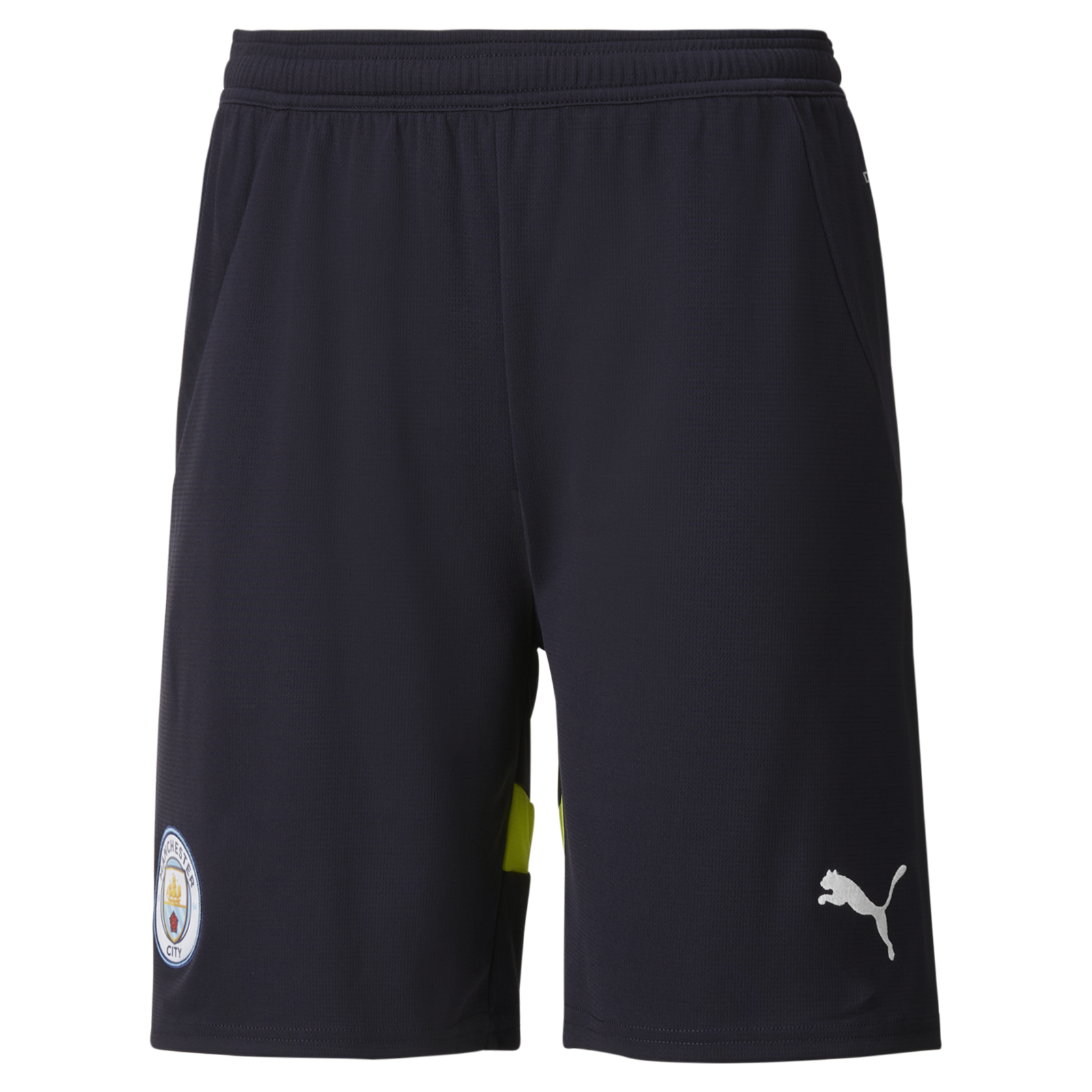 MCFC MANCHESTER CITY Hose Away Herren 24 / 25