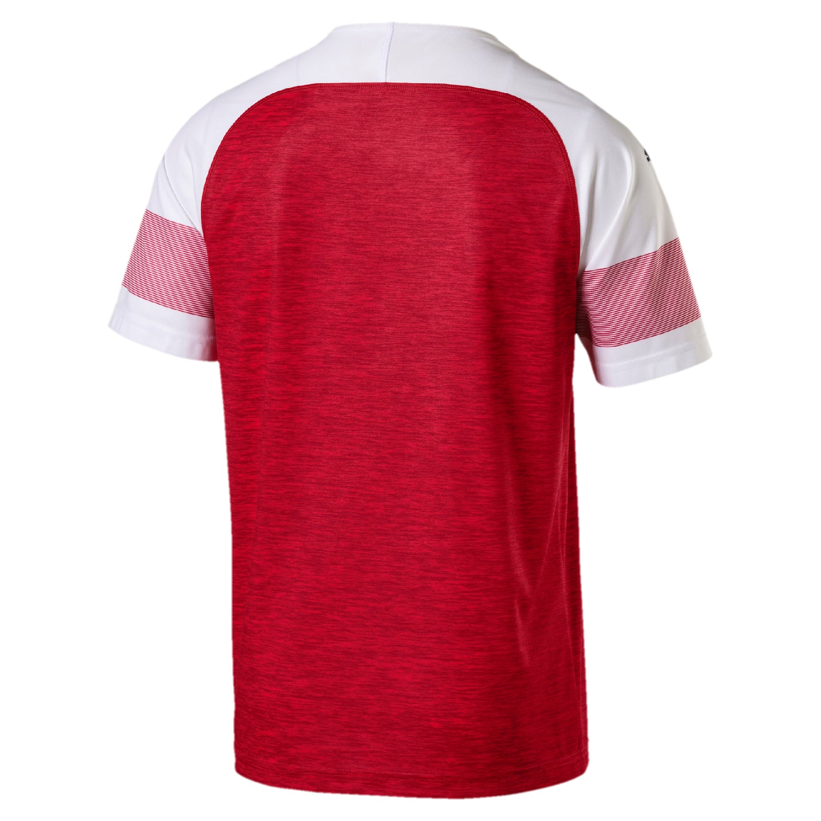 puma FC ARSENAL Trikot Home Kinder 18 / 19