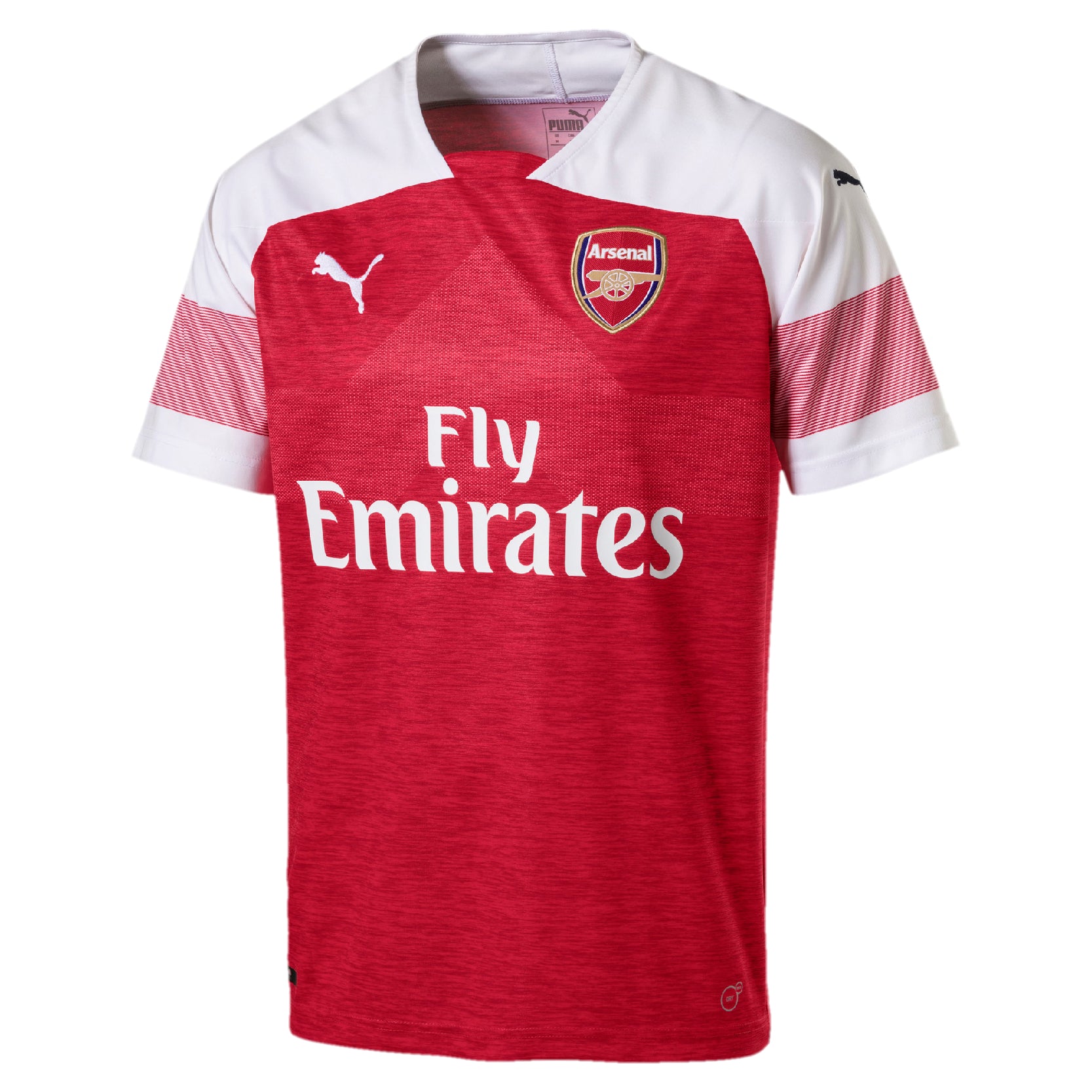 puma FC ARSENAL Trikot Home Herren 18 / 19