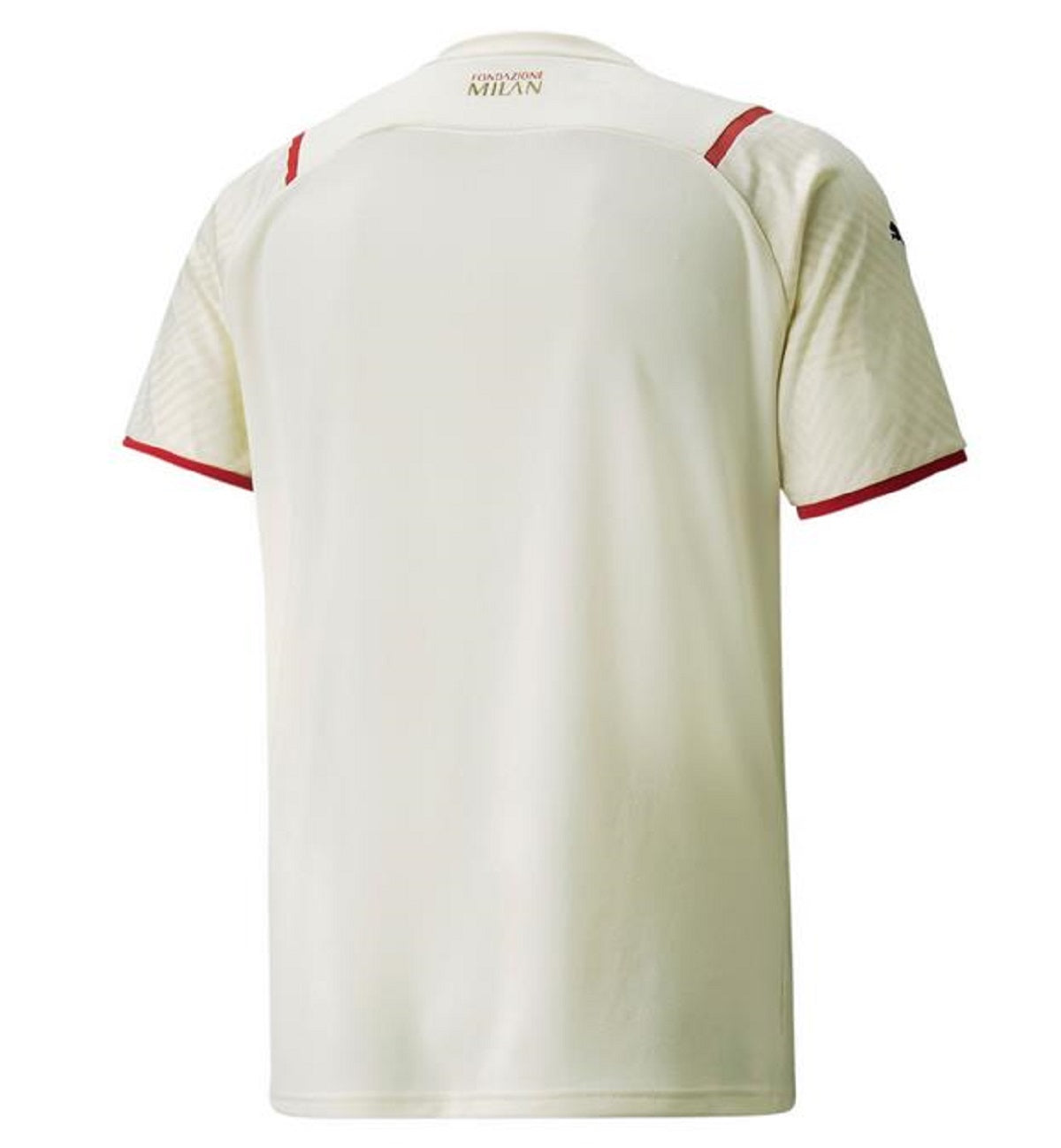 puma AC MAILAND Trikot Away Kinder 21 / 22