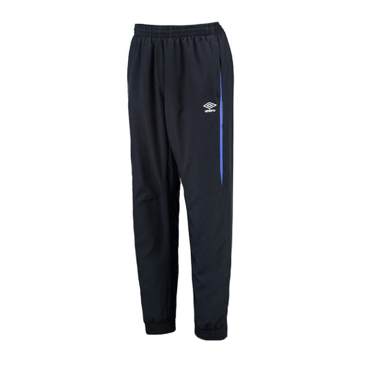 umbro FC EVERTON Hose Herren blau