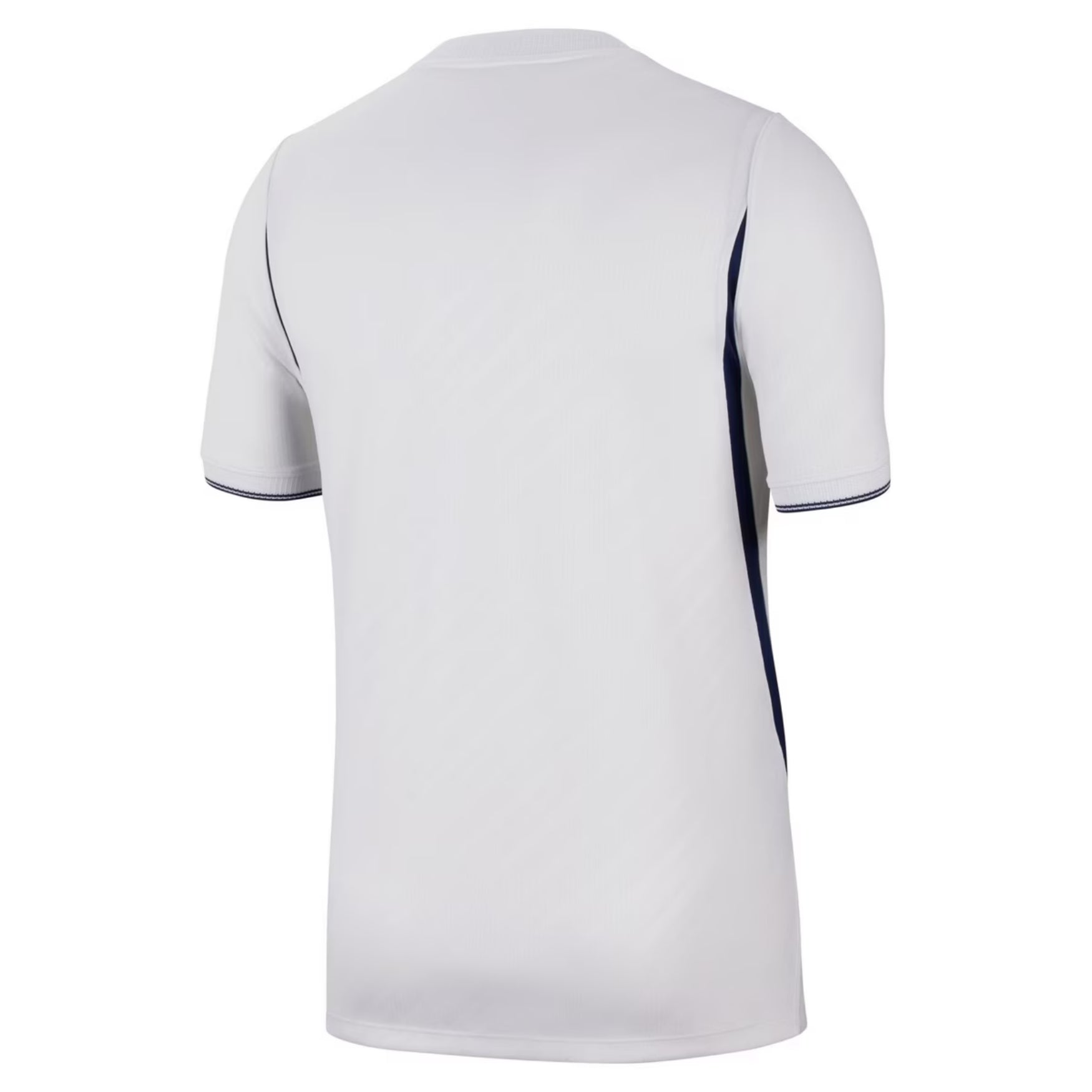 THFC TOTTENHAM HOTSPURS Trikot Home Kinder 26 / 27