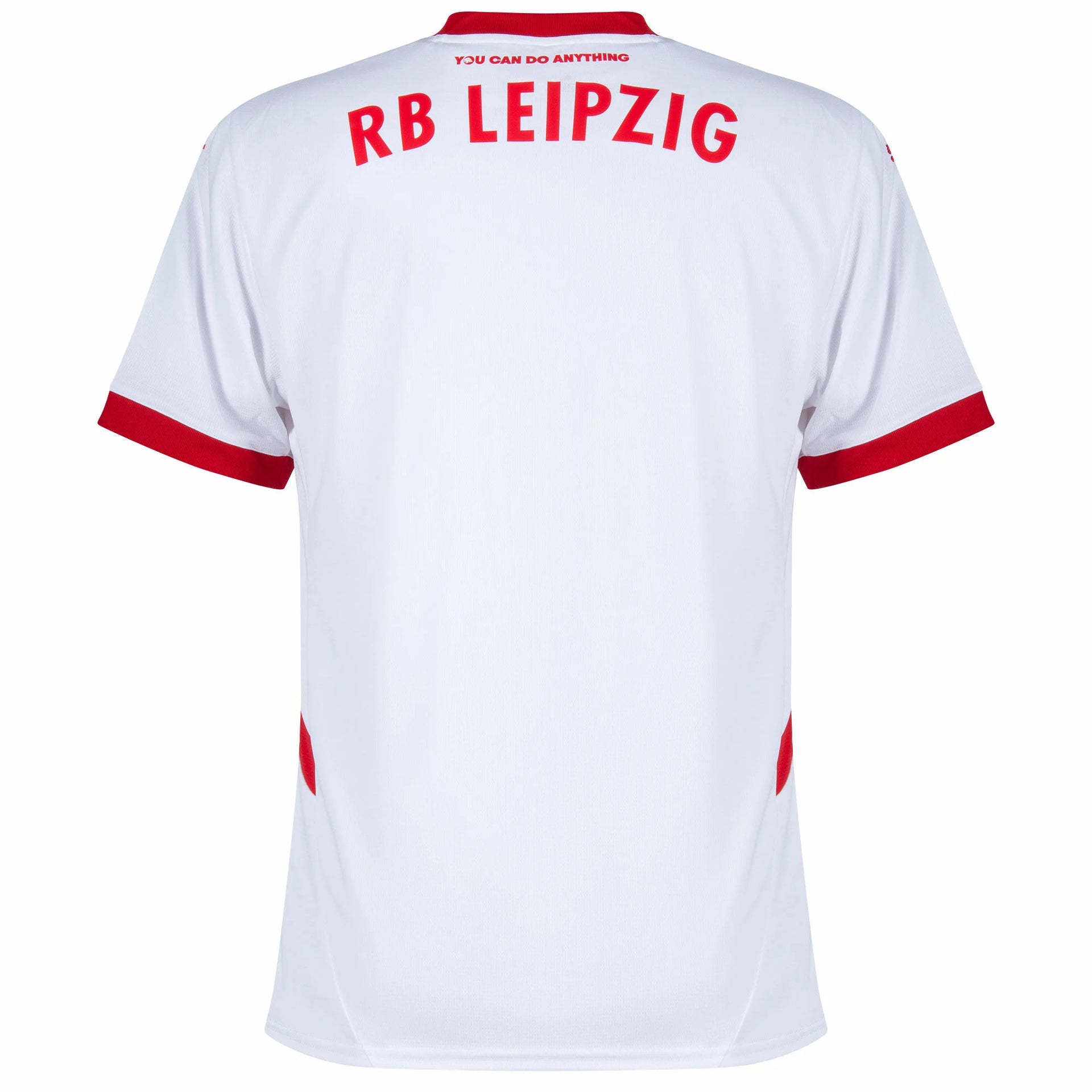 RB LEIPZIG Trikot Home Herren 24 / 25