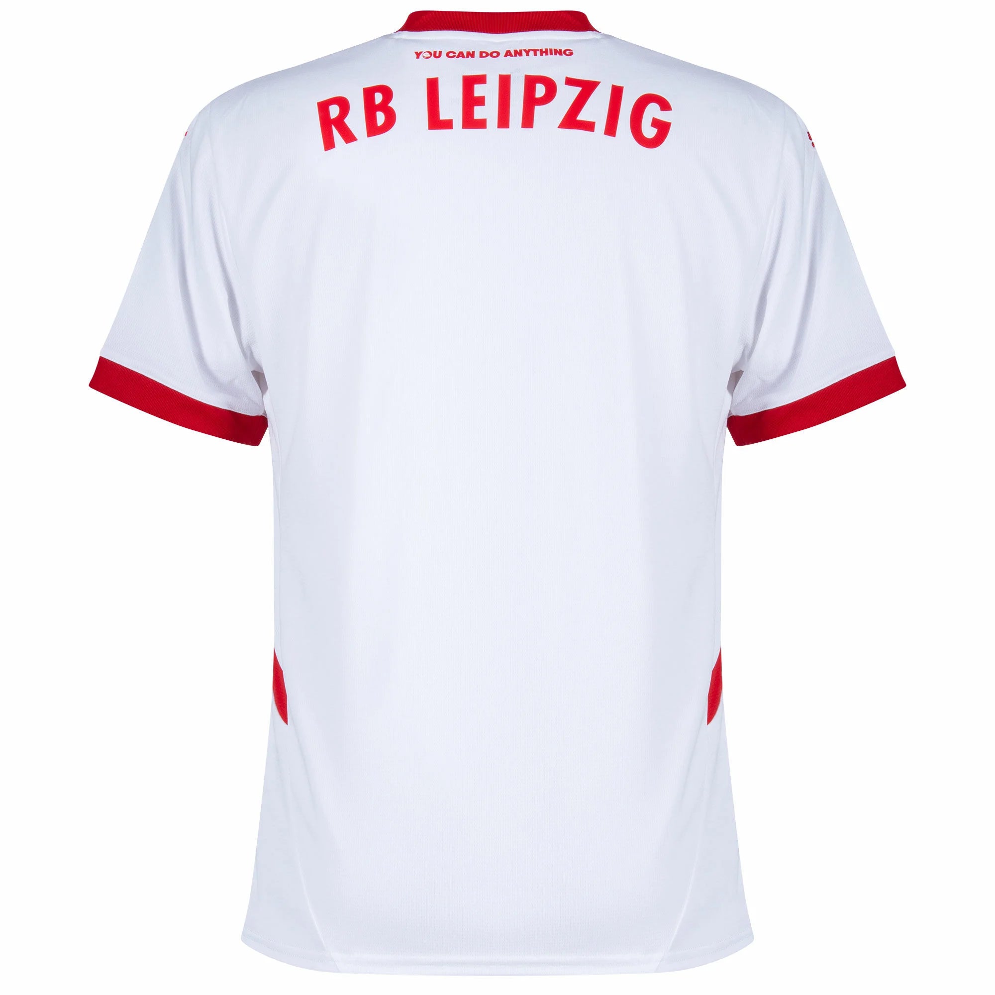 RB LEIPZIG Trikot Home Herren 24 / 25