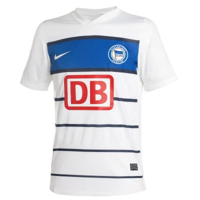 HERTHA BSC BERLIN Trikot Away Kinder 11 / 12