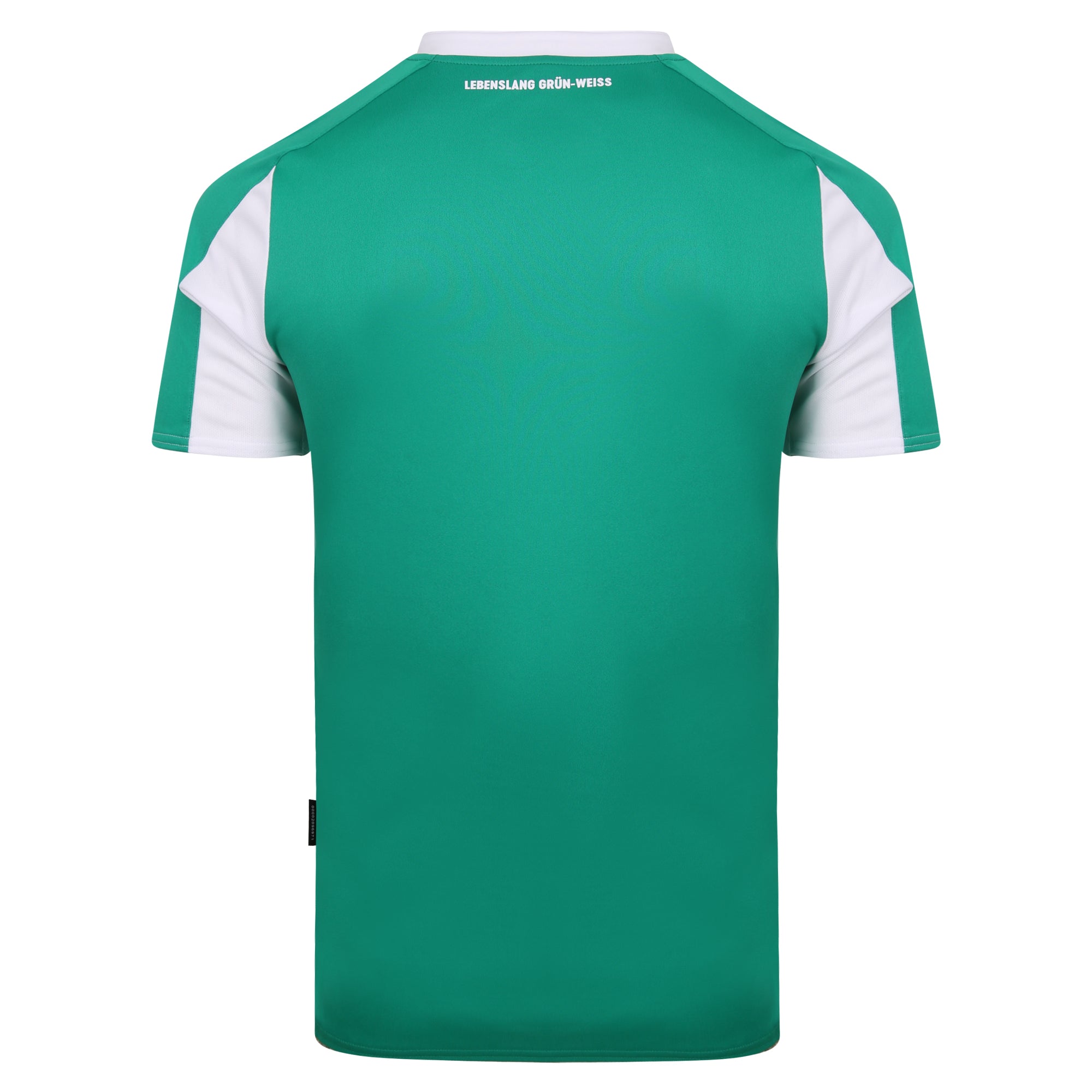 umbro SV WERDER BREMEN Trikot Home Kinder 20 / 21