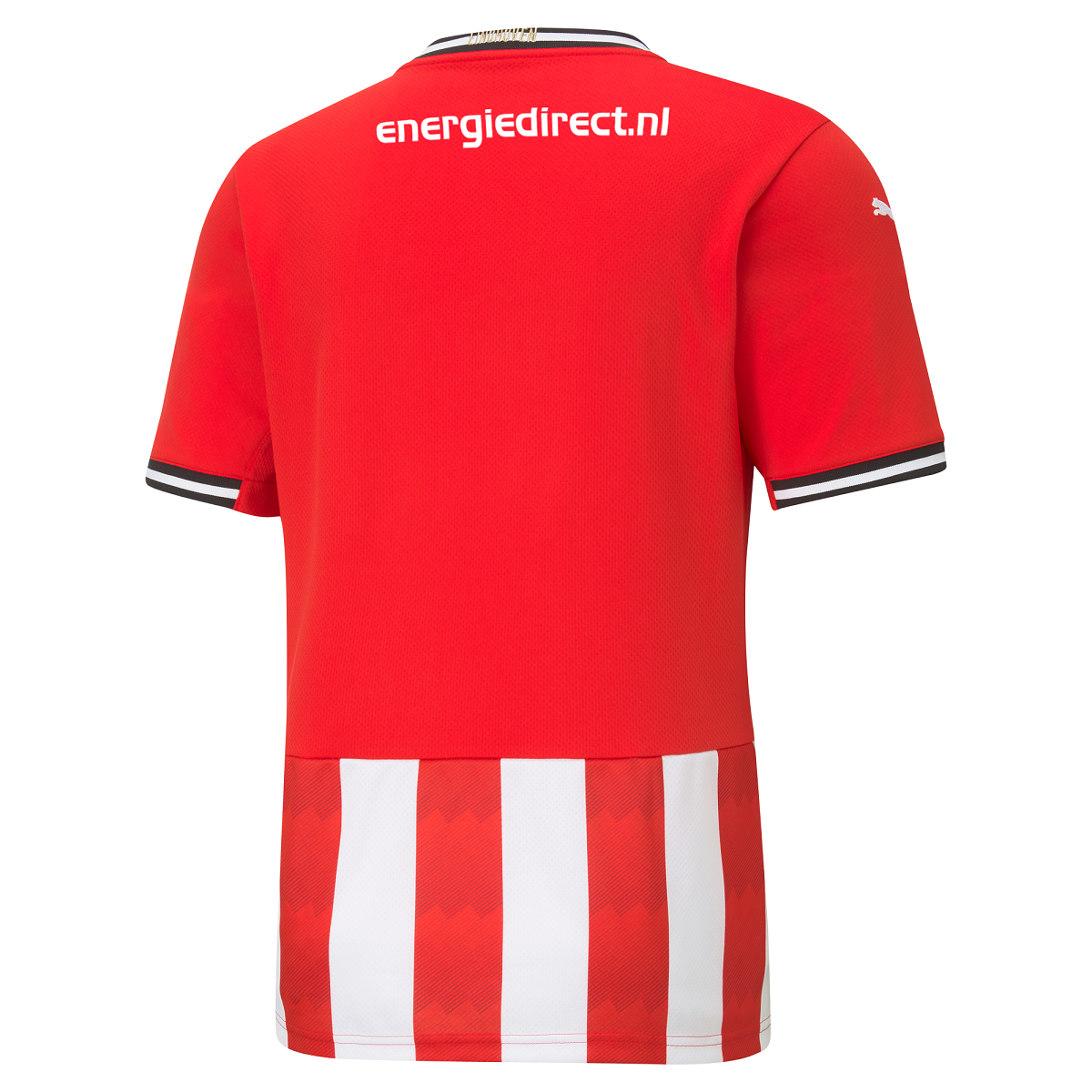 puma PSV EINDHOVEN Trikot Home Herren 20 / 21