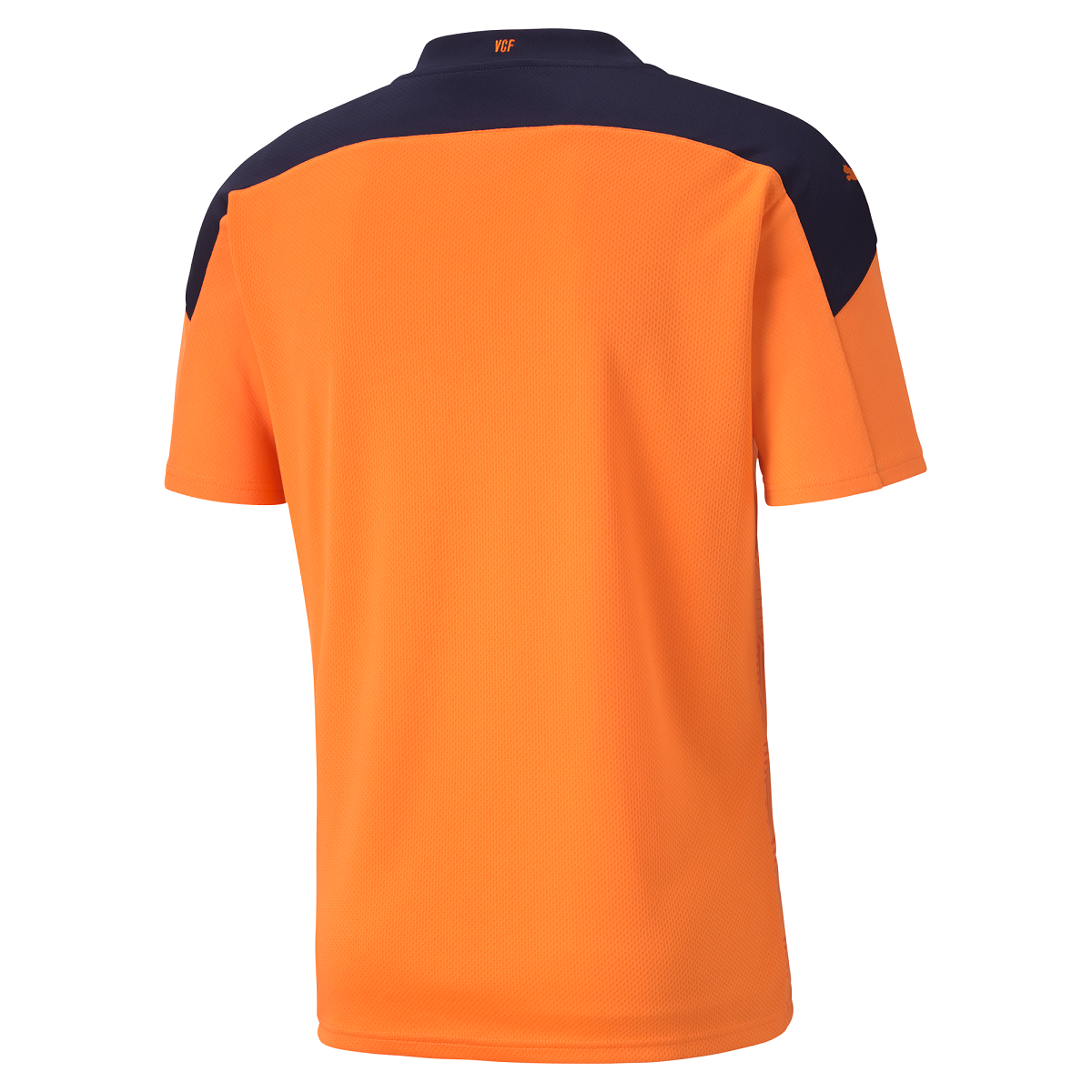 puma FC VALENCIA Trikot Away Herren 20 / 21