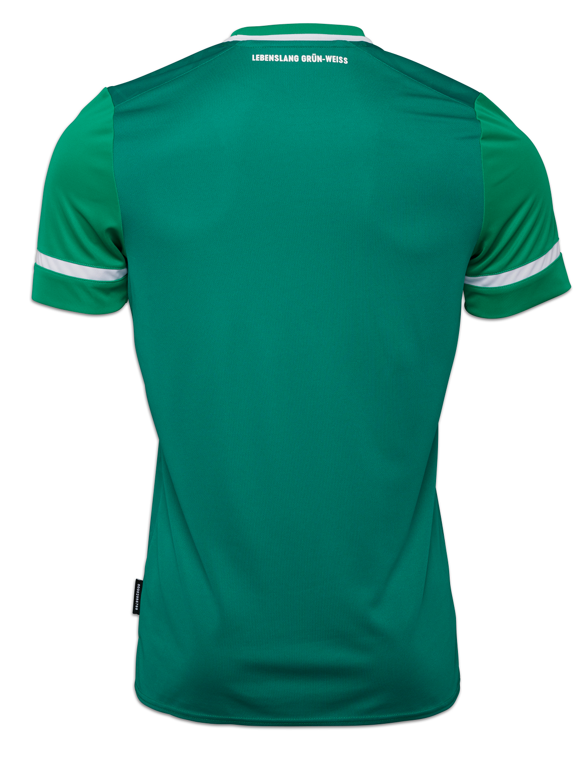 umbro SV WERDER BREMEN Trikot Home Herren 21 / 22