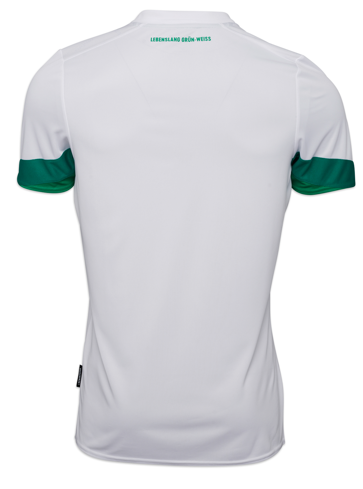 umbro SV WERDER BREMEN Trikot Away Herren 21 / 22