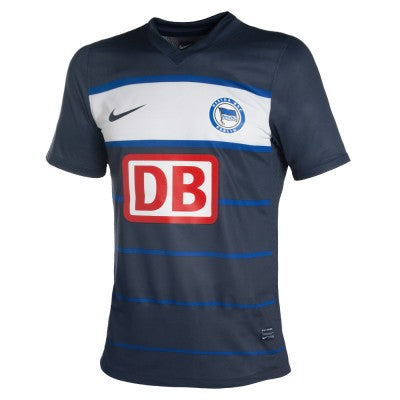 HERTHA BSC BERLIN Trikot Home Kinder 11 / 12