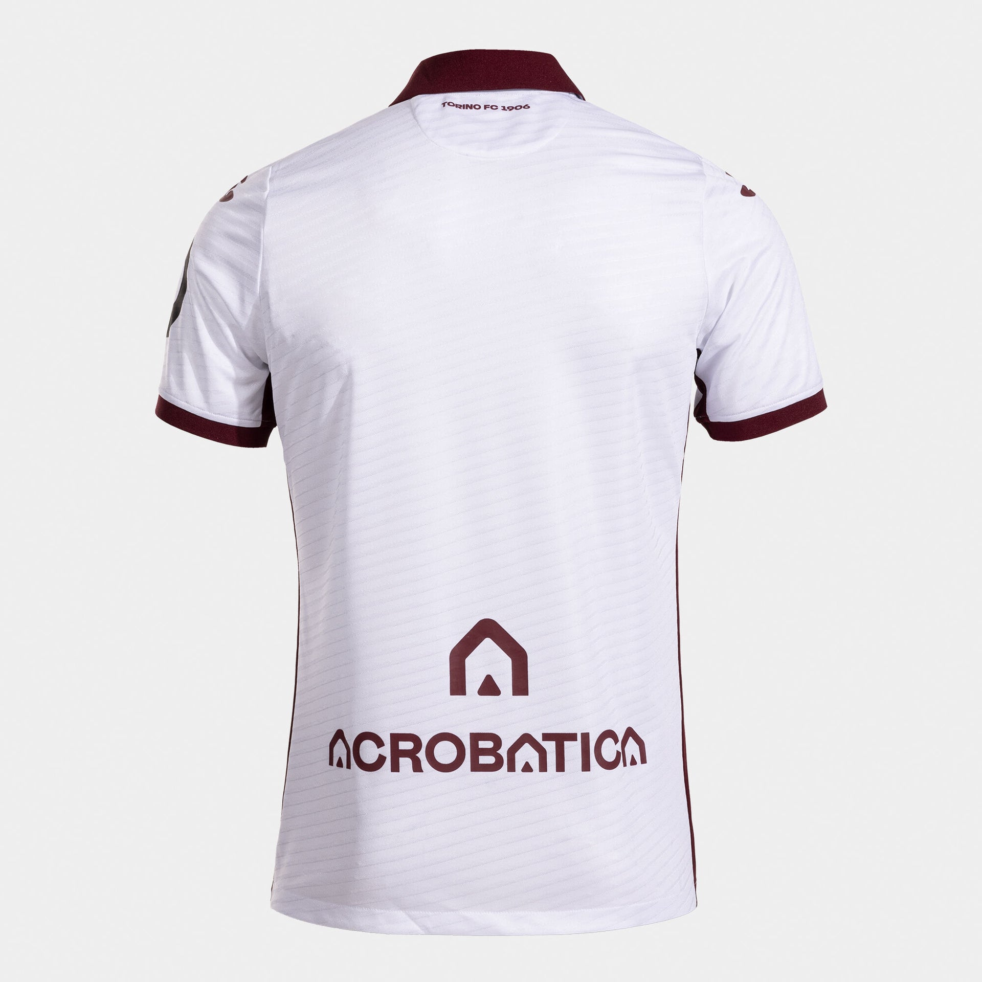 FC TURIN Trikot Away Herren 24 / 25