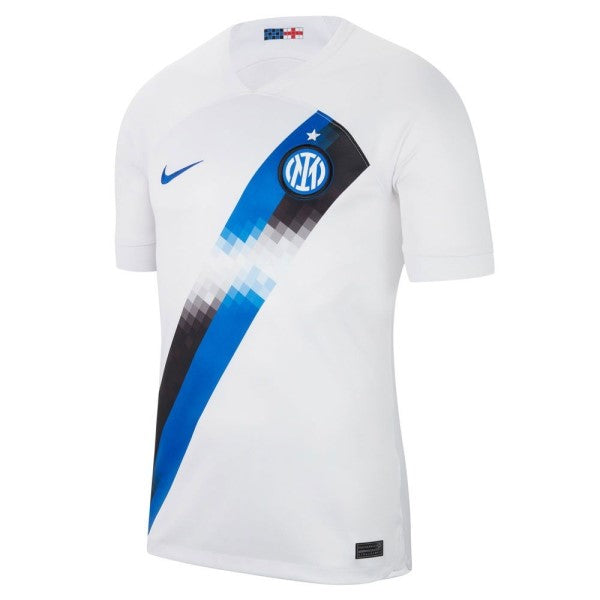 INTER MAILAND Trikot Away Herren 23 / 24