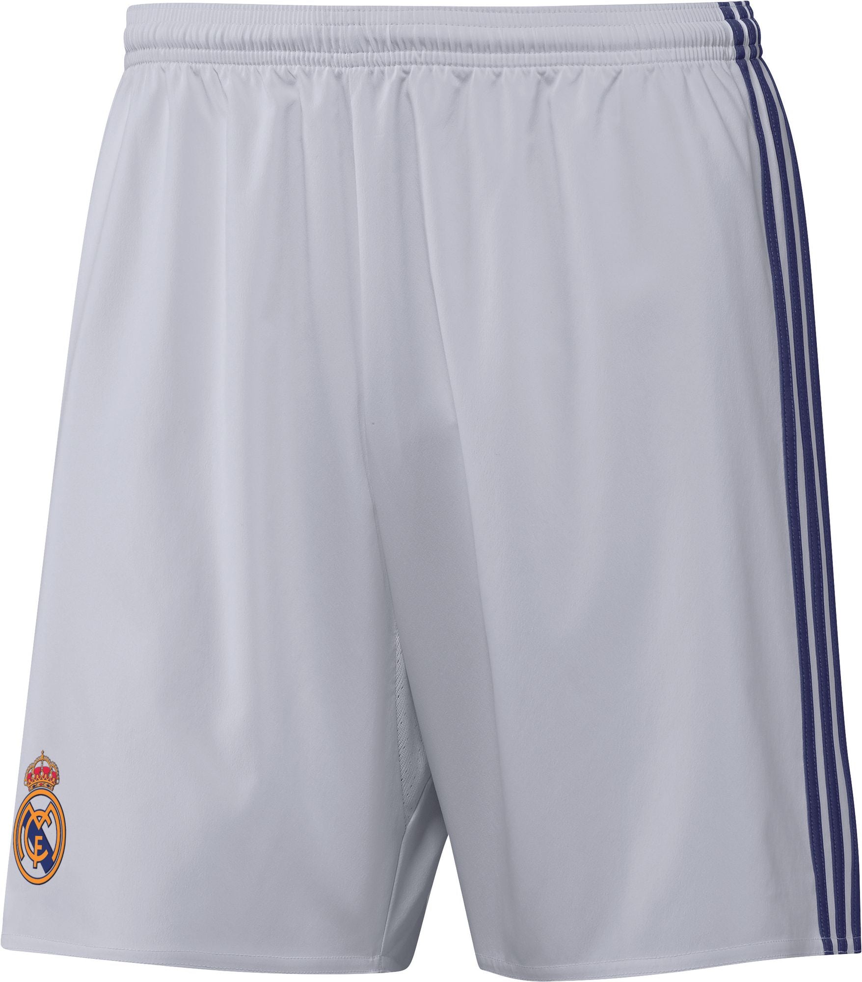 REAL MADRID Hose Home Herren 16 / 17