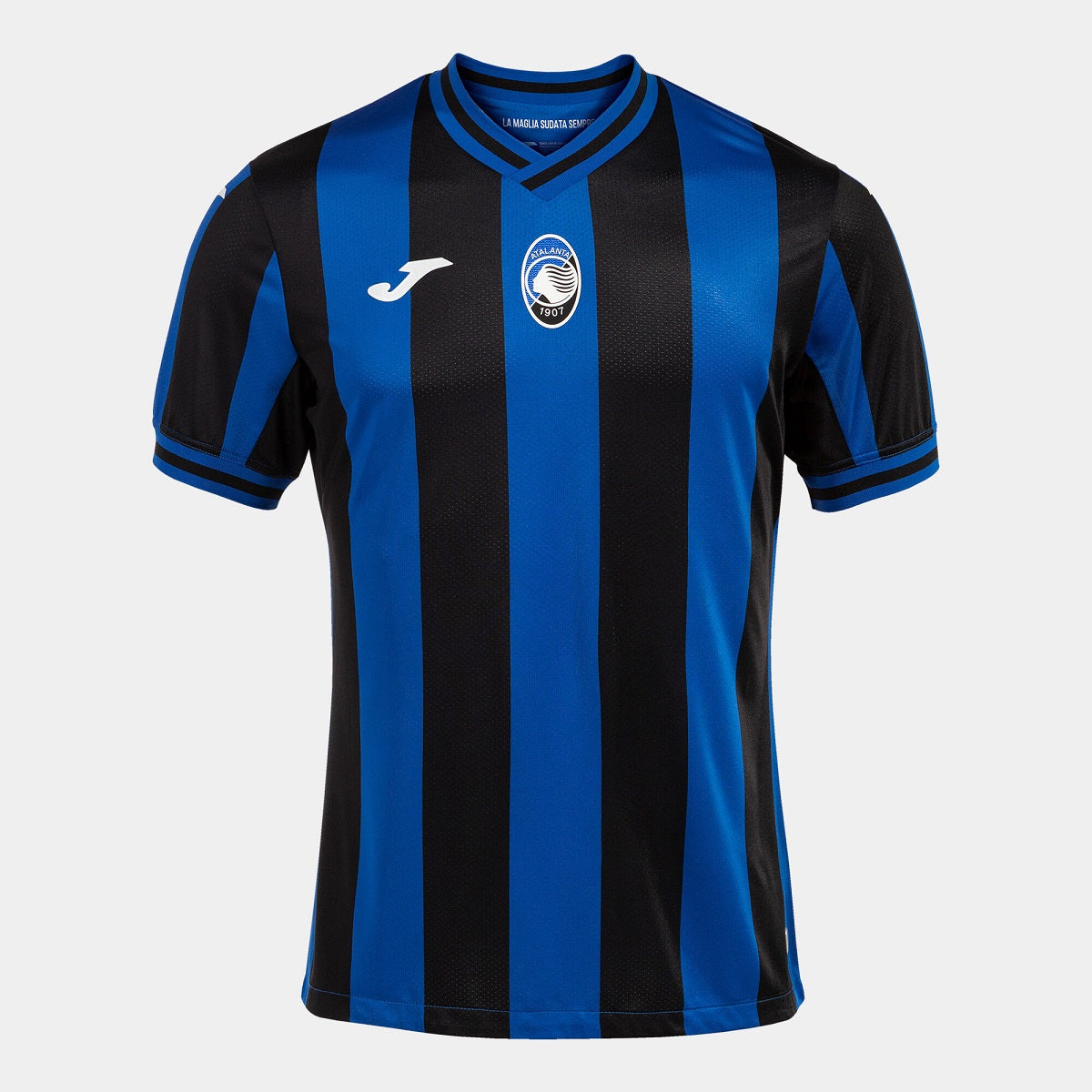 joma ATALANTA BERGAMO Trikot Home Herren 22 / 23