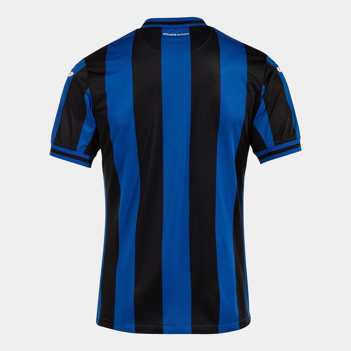 joma ATALANTA BERGAMO Trikot Home Herren 22 / 23