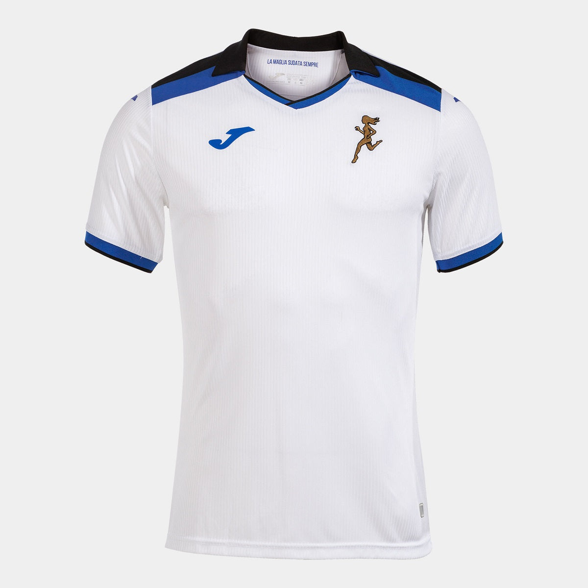 joma ATALANTA BERGAMO Trikot Away Herren 22 / 23