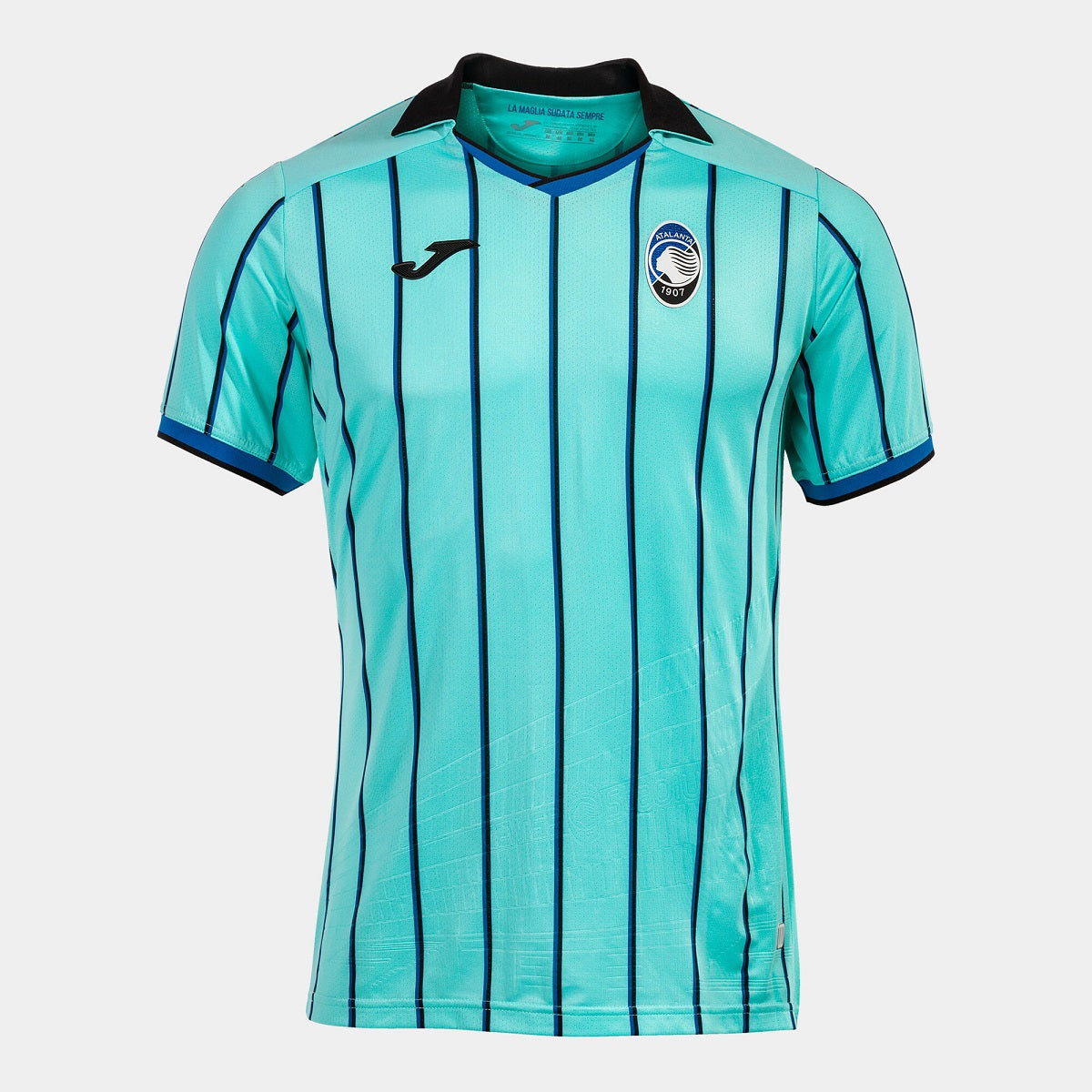 joma ATALANTA BERGAMO Trikot 3rd Herren 22 / 23