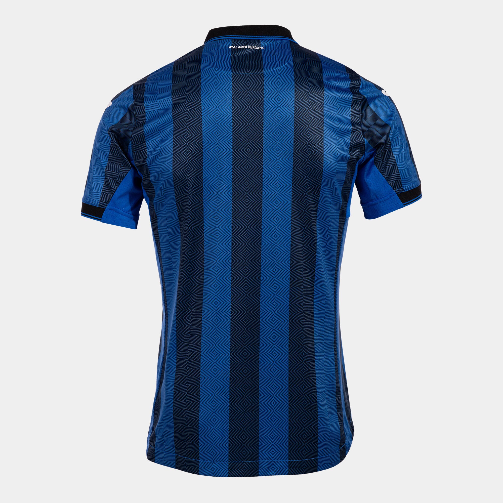 joma ATALANTA BERGAMO Trikot Home Herren 23 / 24