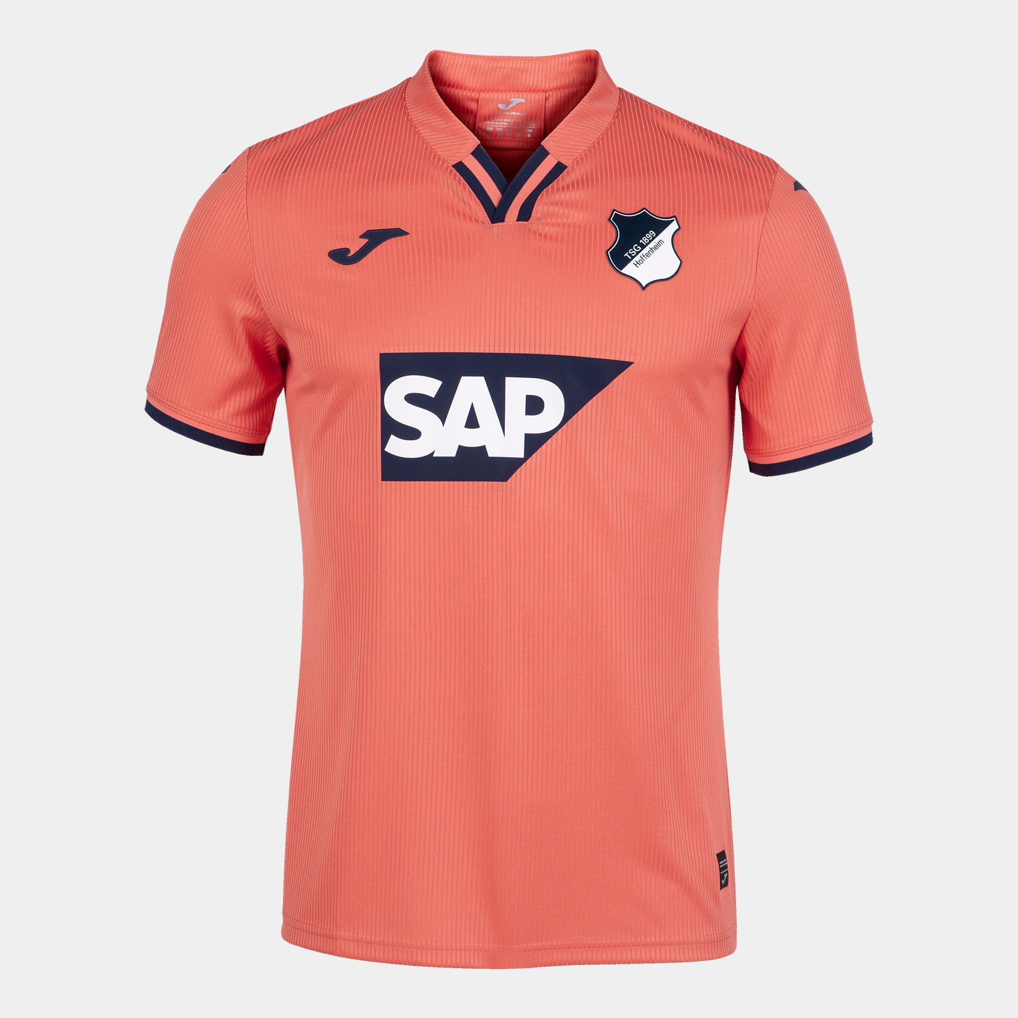 joma TSG HOFFENHEIM Trikot 3rd Herren 21 / 22