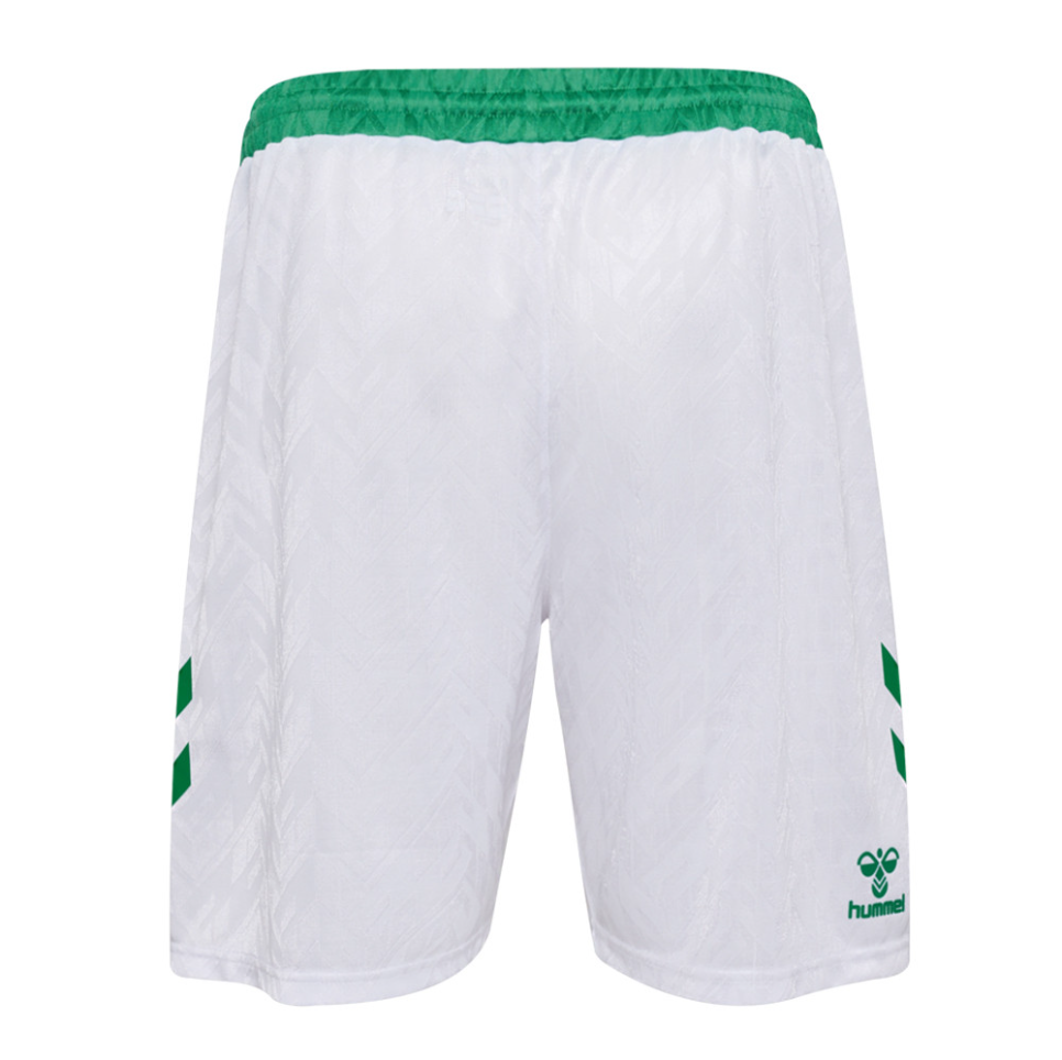 SV WERDER BREMEN Hose Home Herren 24 / 25