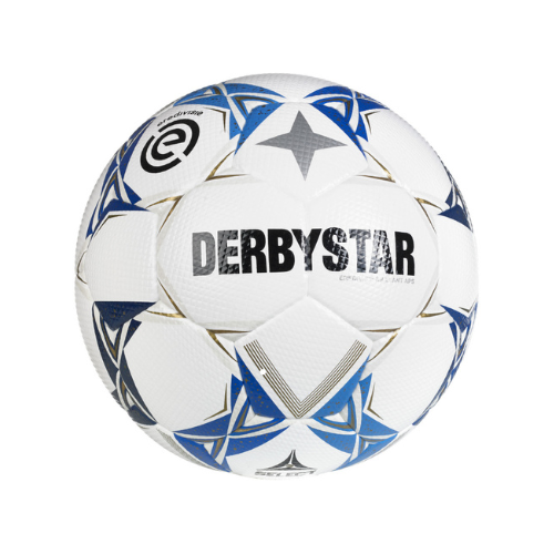 EREDIVISIE BRILLANT APS v24 Spielball 24 / 25