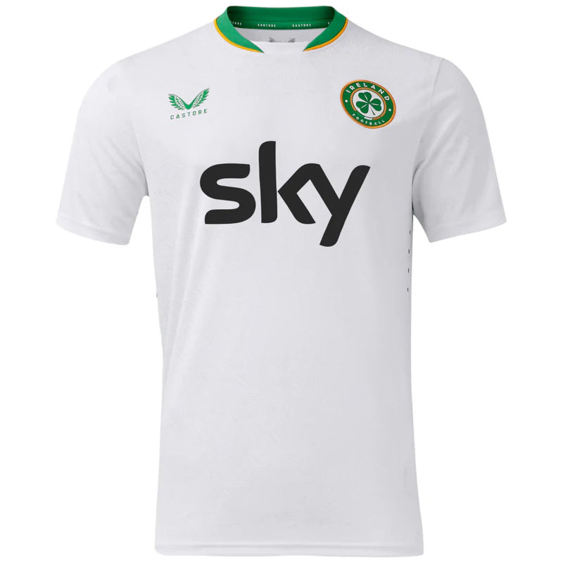 FAI IRLAND PRO Trikot Away Herren 24 / 25